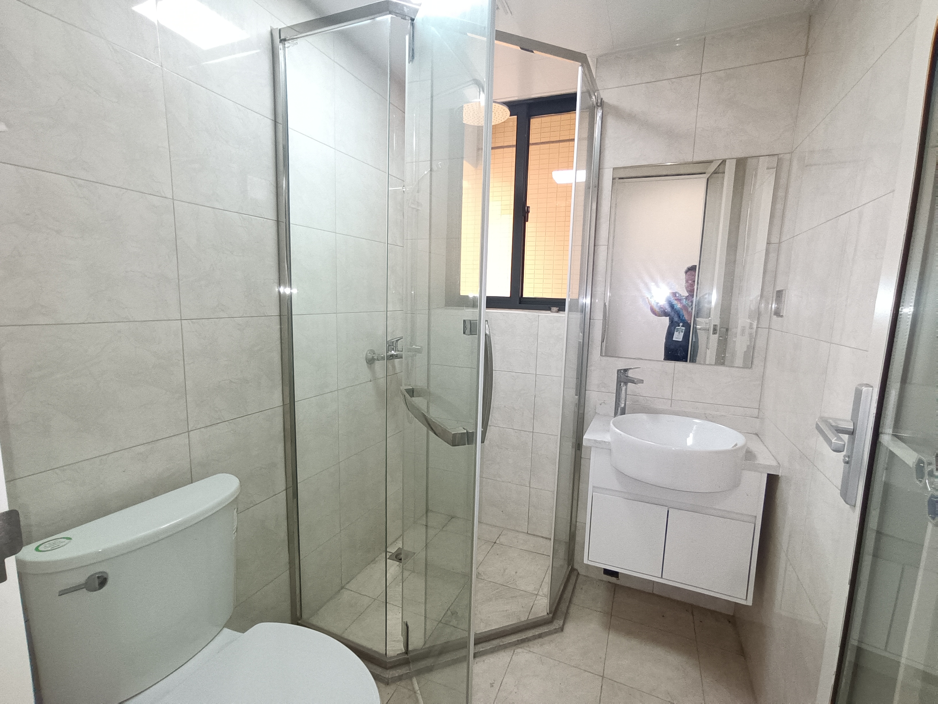 壹品熙园 5室2厅2卫 86.00万 壹品熙园 5室2厅2卫 86.00万室内图