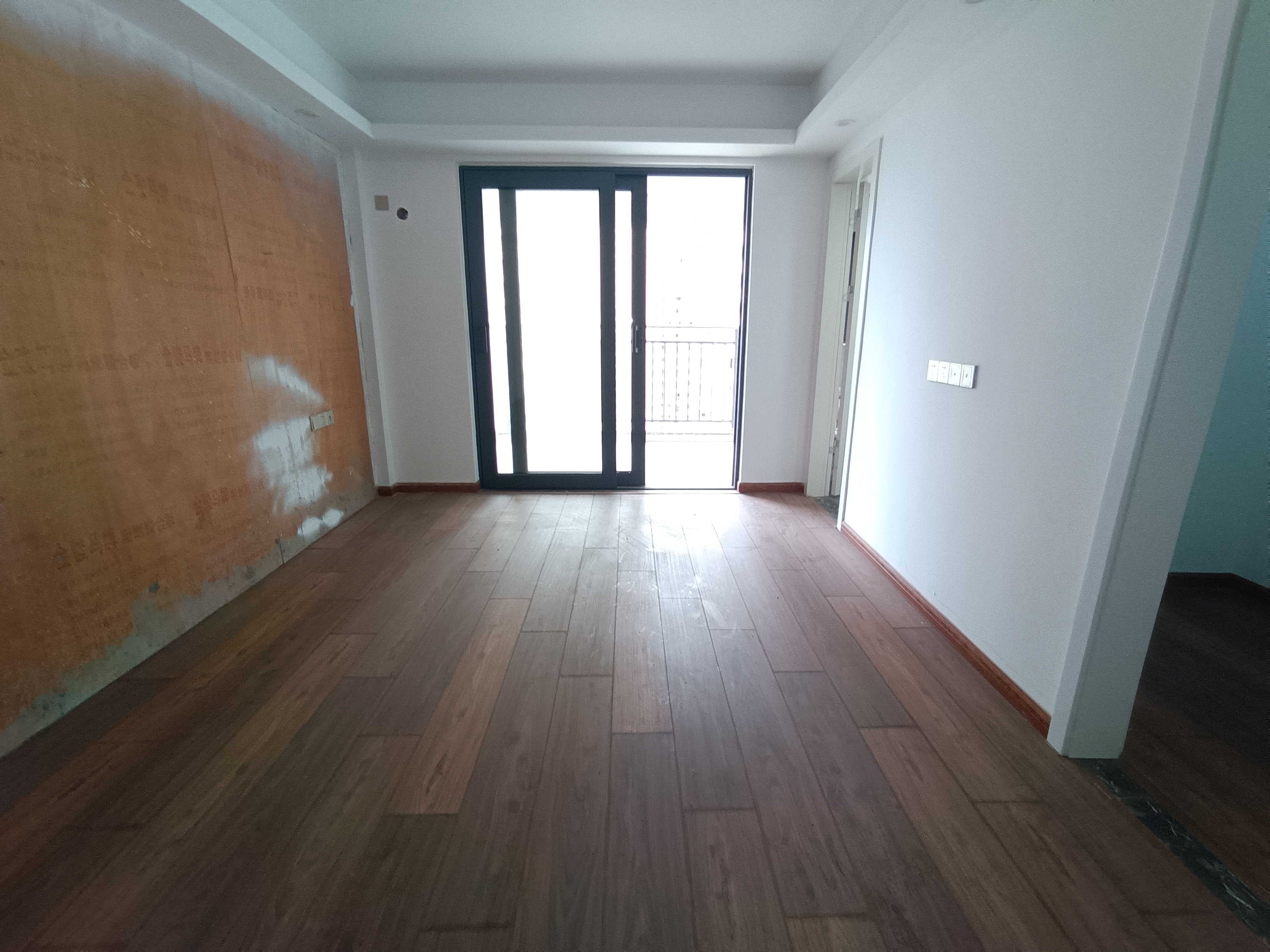 壹品熙园 5室2厅2卫 86.00万 壹品熙园 5室2厅2卫 86.00万室内图