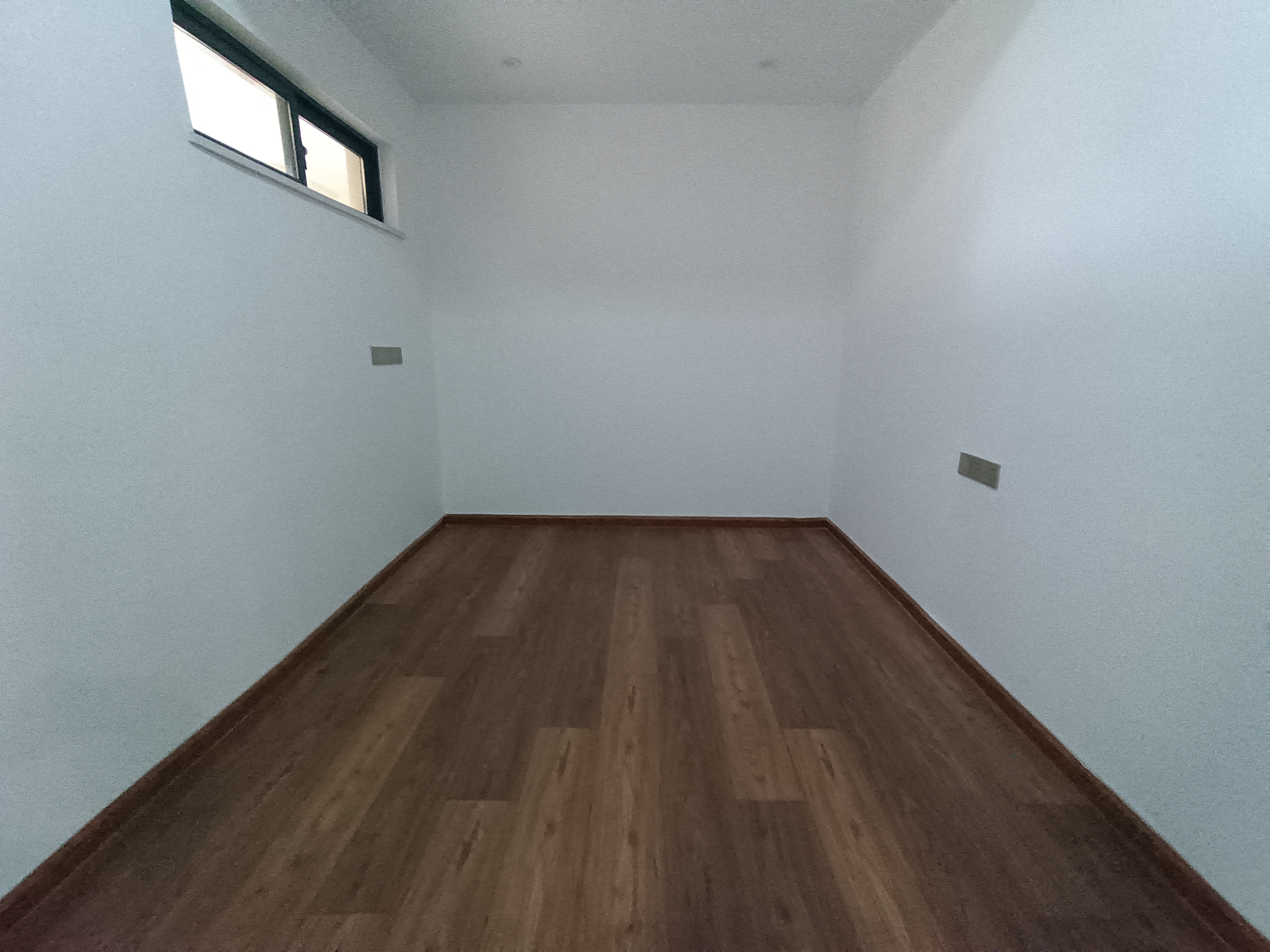 壹品熙园 5室2厅2卫 86.00万 壹品熙园 5室2厅2卫 86.00万室内图