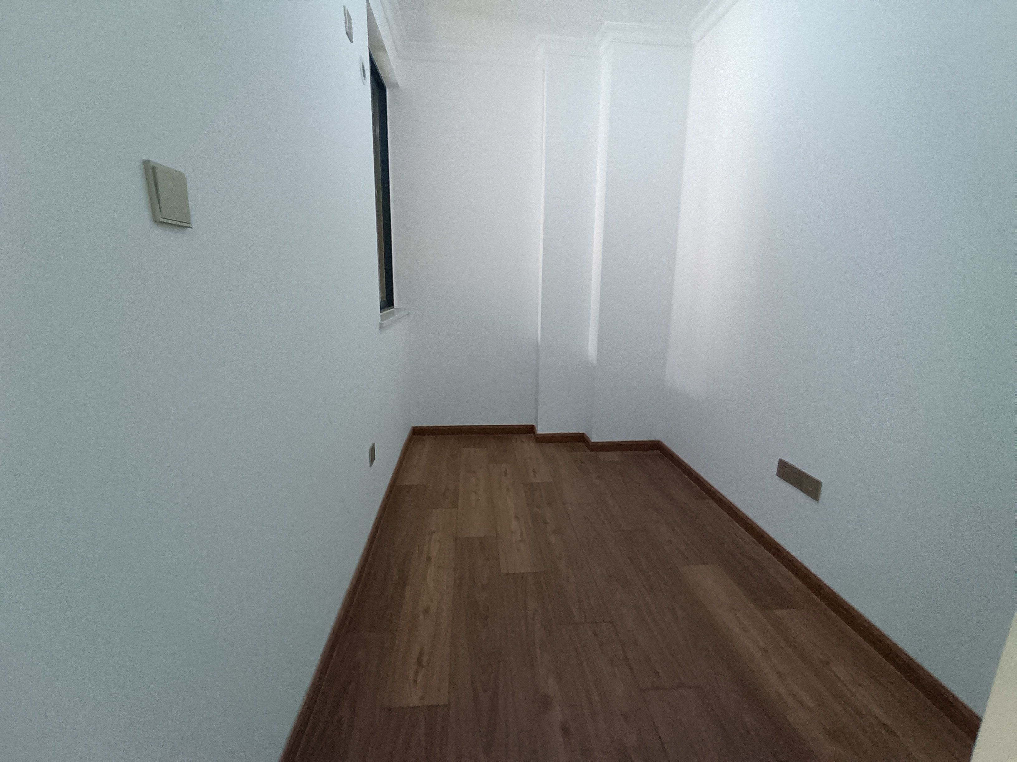 壹品熙园 5室2厅2卫 86.00万 壹品熙园 5室2厅2卫 86.00万室内图