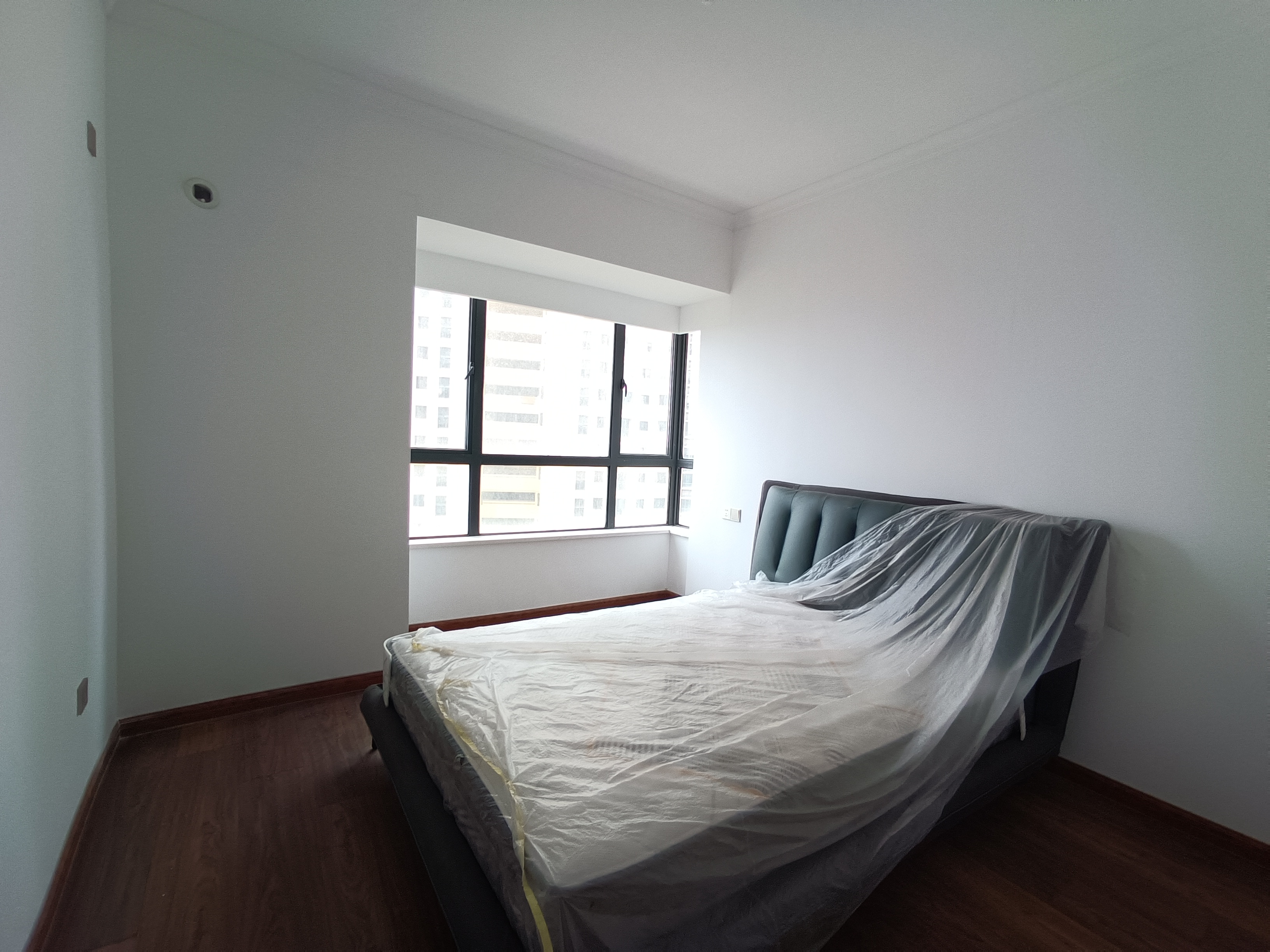 壹品熙园 5室2厅2卫 86.00万 壹品熙园 5室2厅2卫 86.00万室内图