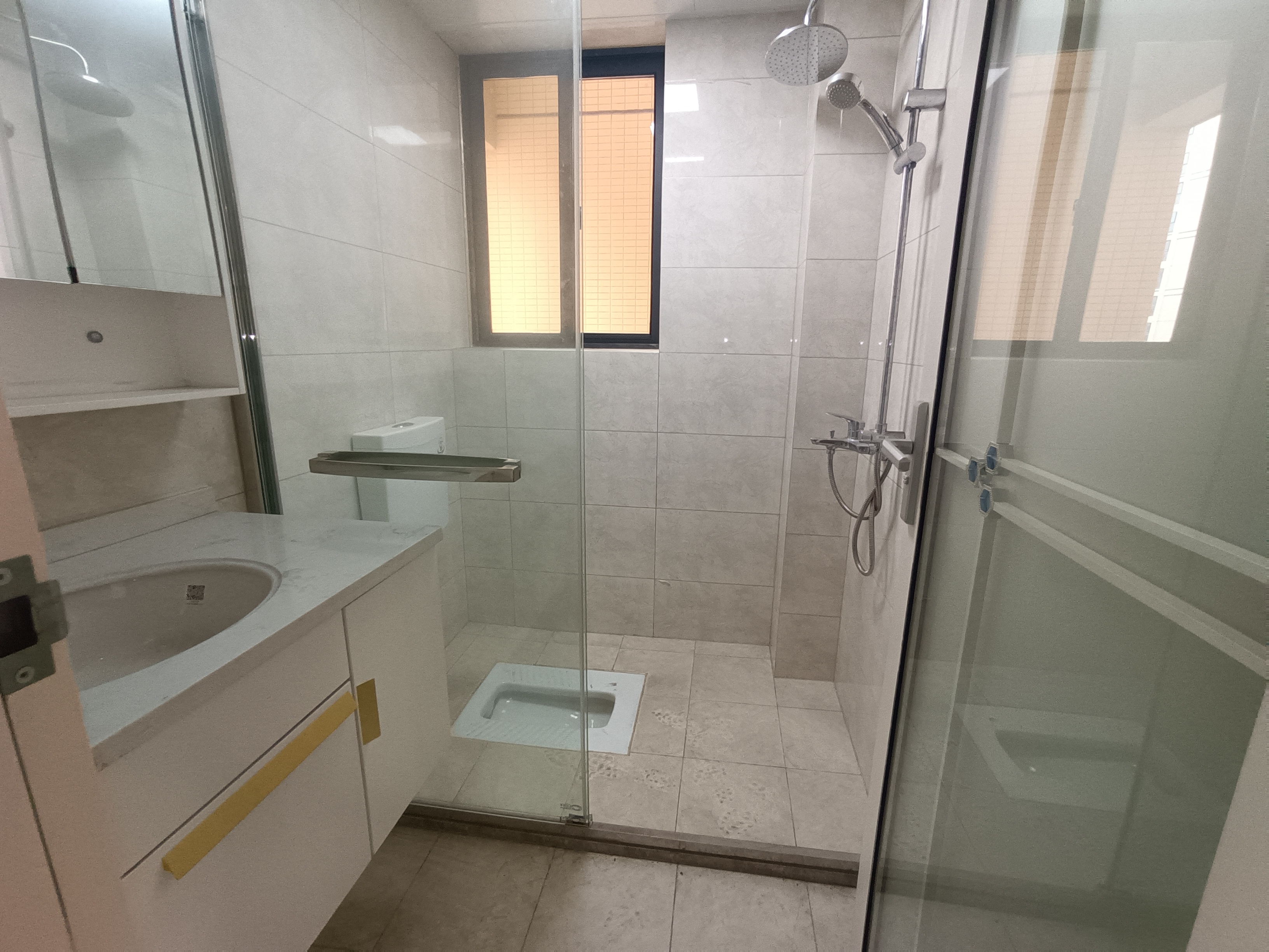 壹品熙园 5室2厅2卫 86.00万 壹品熙园 5室2厅2卫 86.00万室内图