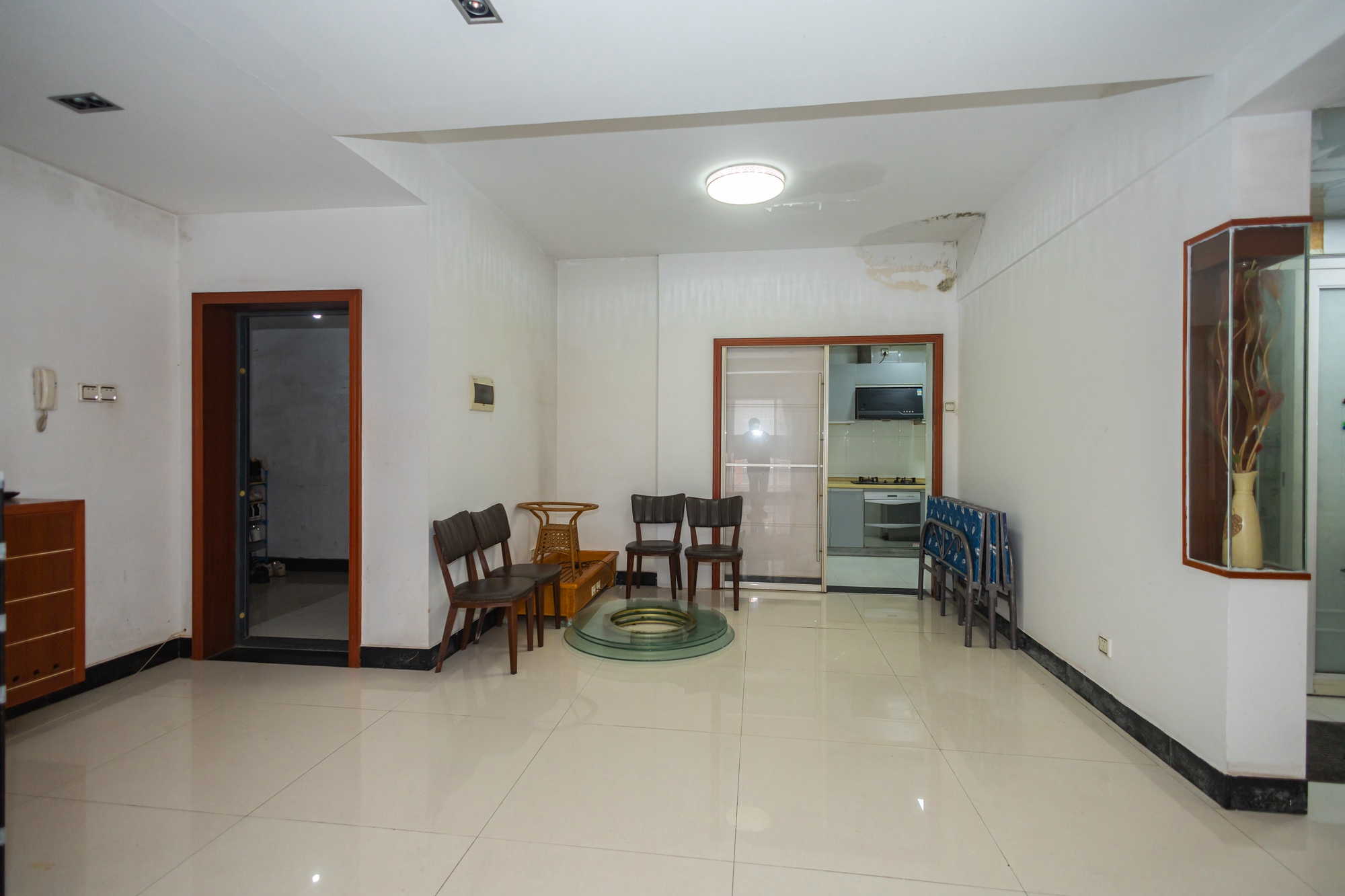 广泰家园  4室2厅2卫    88.0万 广泰家园  4室2厅2卫    88.0万其他