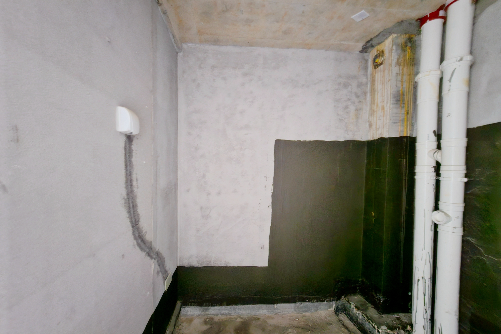 阳光城尚东湾蓝莓苑  5室2厅2卫    155.0万其他