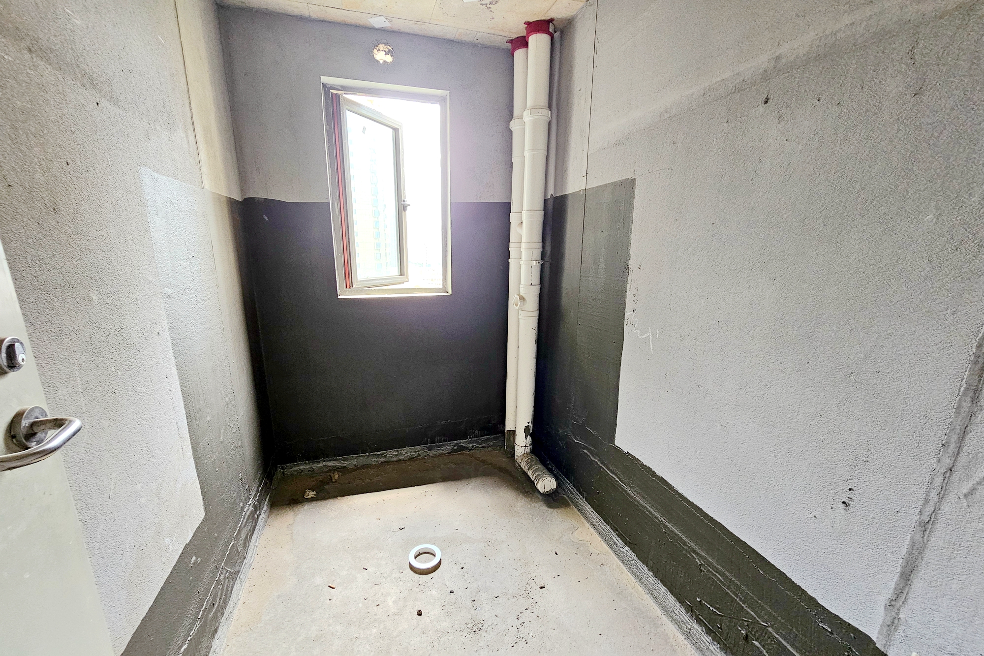 阳光城尚东湾蓝莓苑  5室2厅2卫    155.0万其他