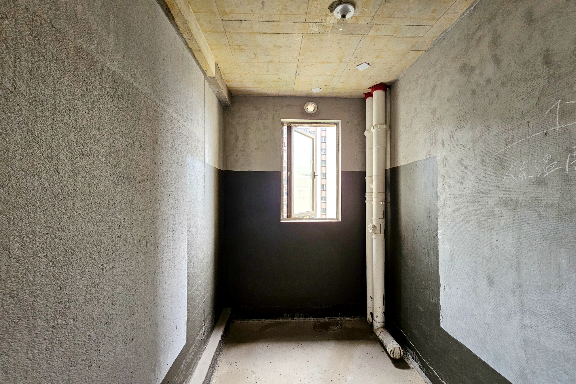 阳光城尚东湾蓝莓苑  5室2厅2卫    155.0万其他