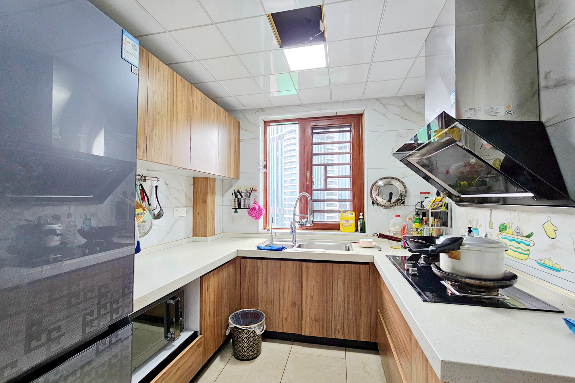 嘉宇盛世华章 4室2厅1卫 162.0万 嘉宇盛世华章 4室2厅1卫 162.0万其他