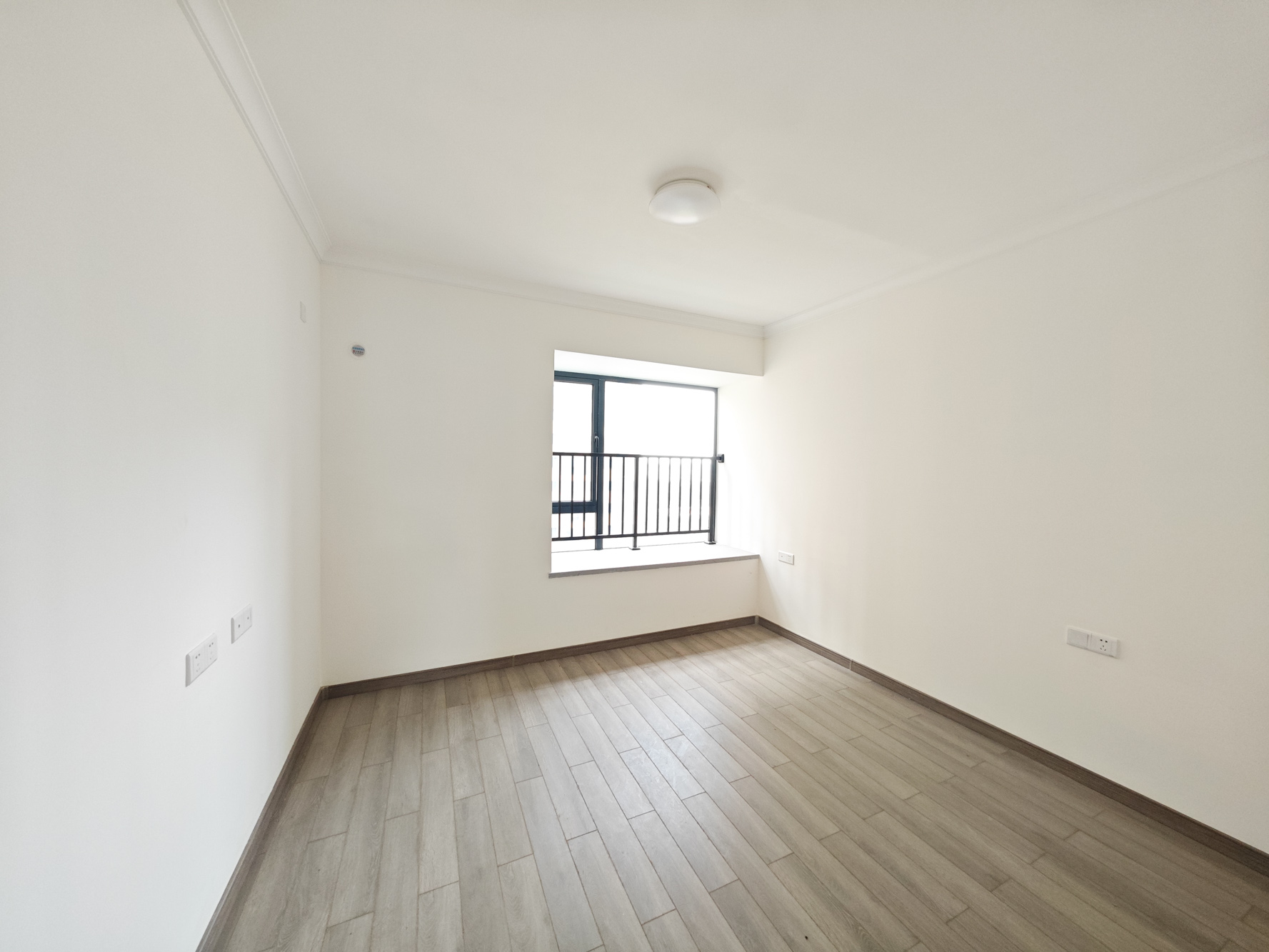 中建嘉和城凤凰台(中建瑞兴家园) 4室2厅2卫 105.0万 中建嘉和城凤凰台(中建瑞兴家园) 4室2厅2卫 105.0万卧室