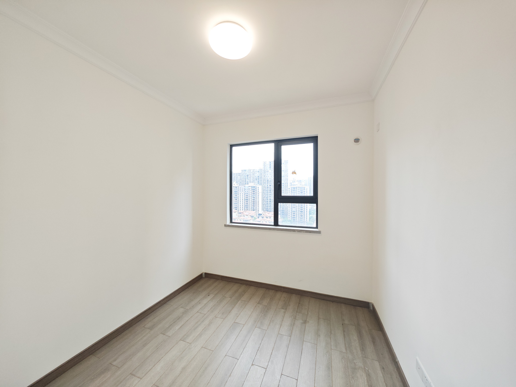 中建嘉和城凤凰台(中建瑞兴家园) 4室2厅2卫 105.0万 中建嘉和城凤凰台(中建瑞兴家园) 4室2厅2卫 105.0万卧室