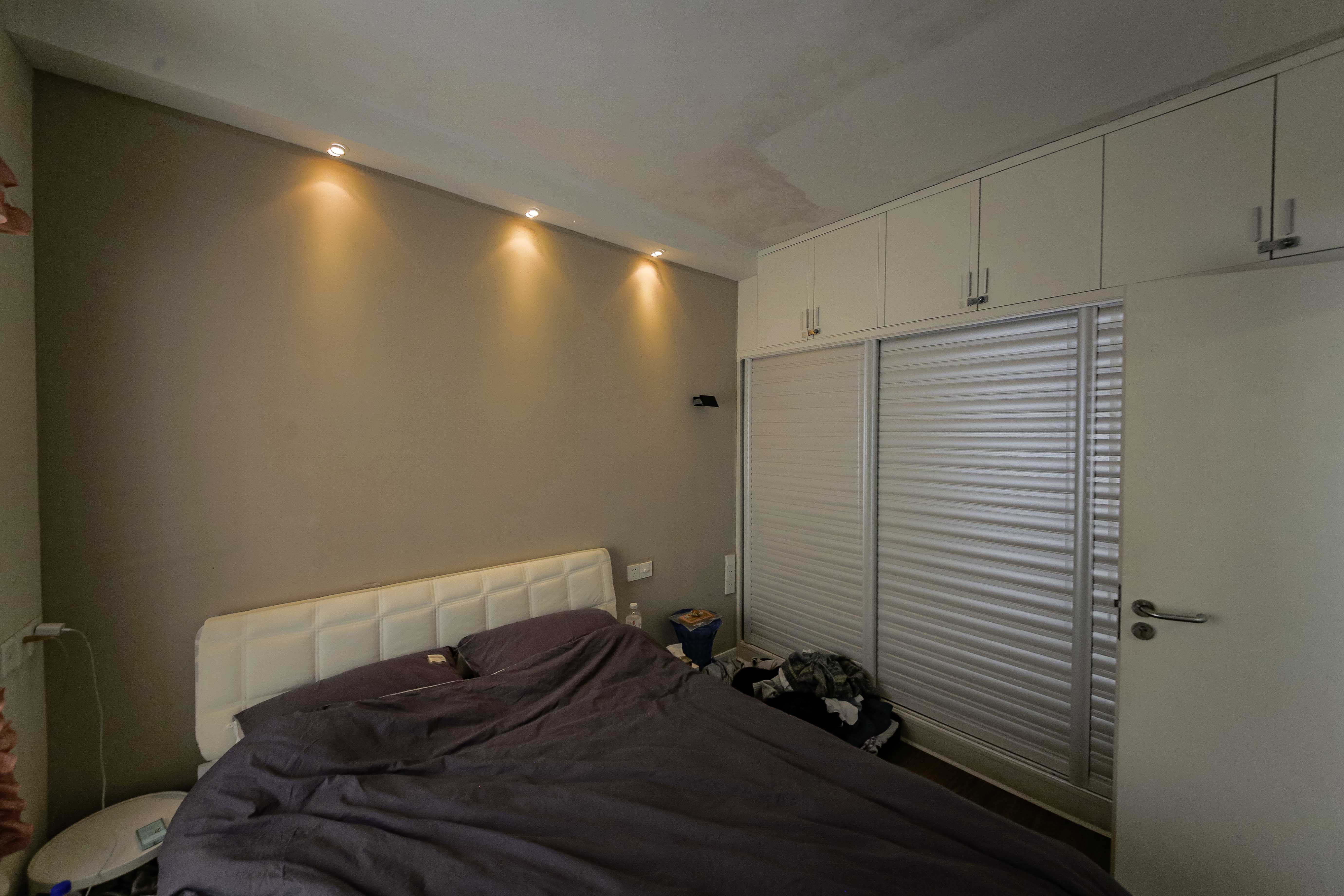 标志浪漫满屋(枫景公寓) 1室1厅1卫 39.8万 标志浪漫满屋(枫景公寓) 1室1厅1卫 39.8万卧室