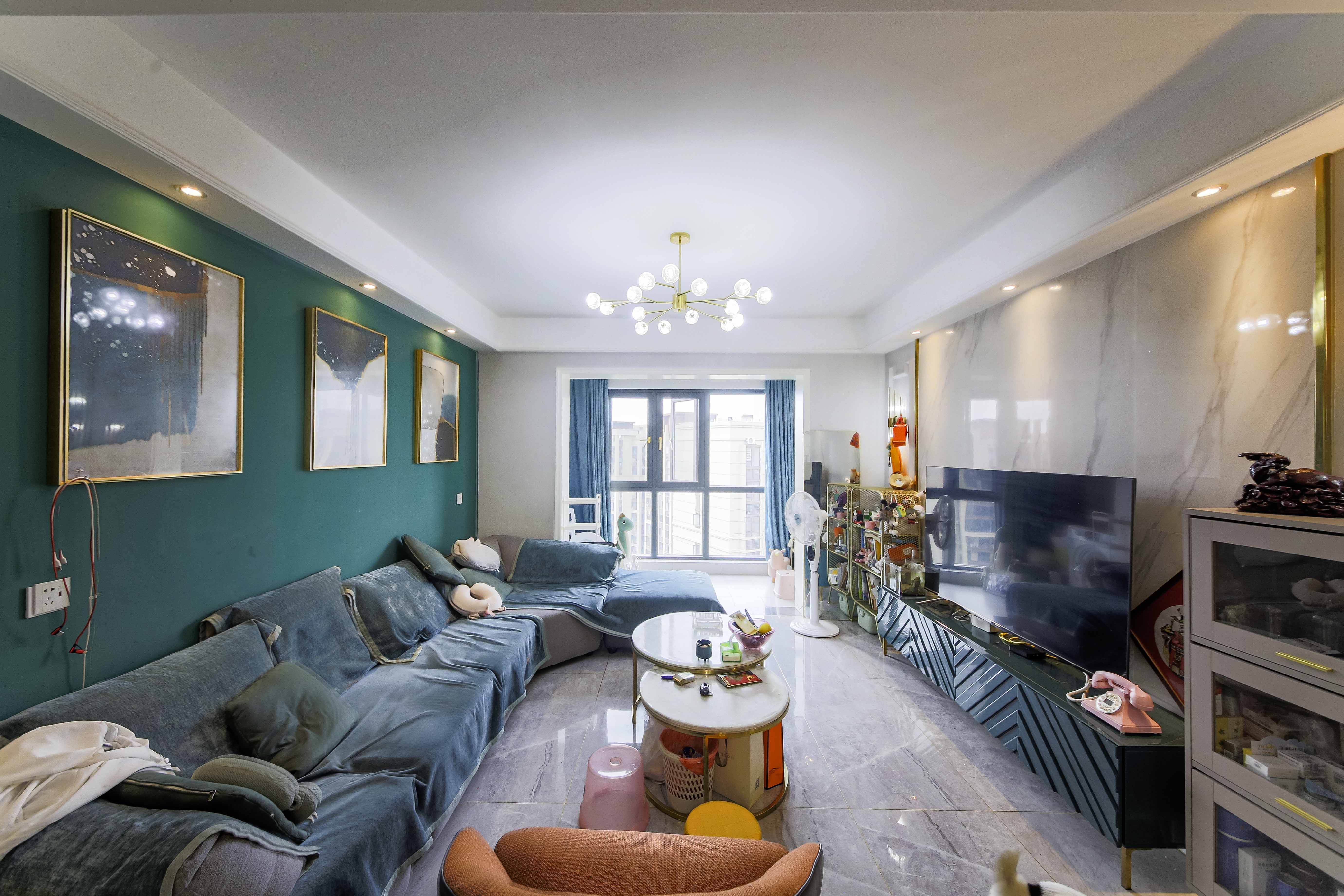 克拉美丽山庄(晟领国际)  4室2厅2卫    120.0万 克拉美丽山庄(晟领国际)  4室2厅2卫    120.0万