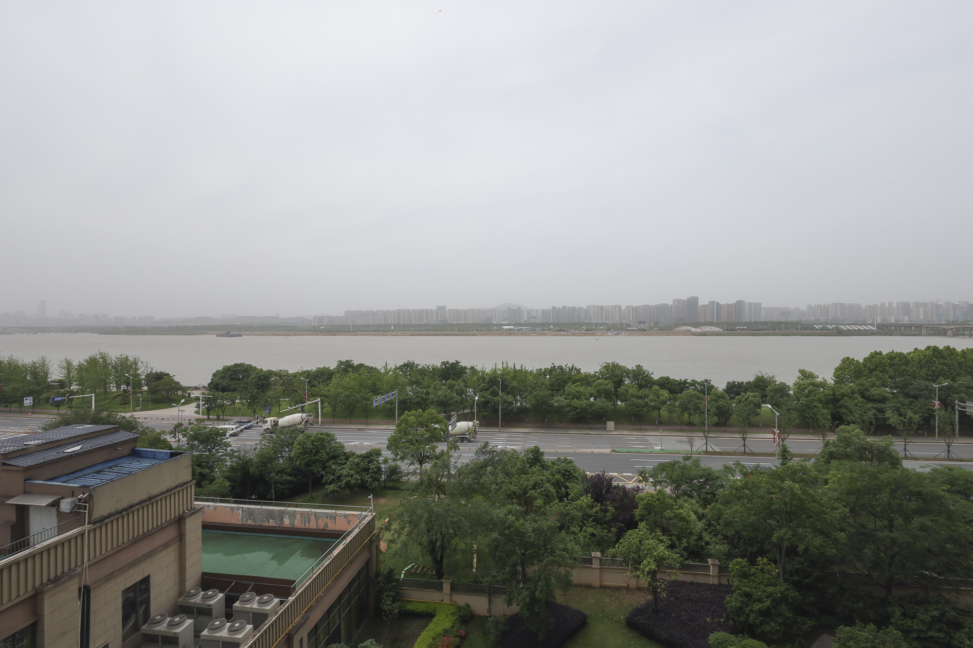 长沙雅居乐花园  4室2厅3卫   158.00万其他
