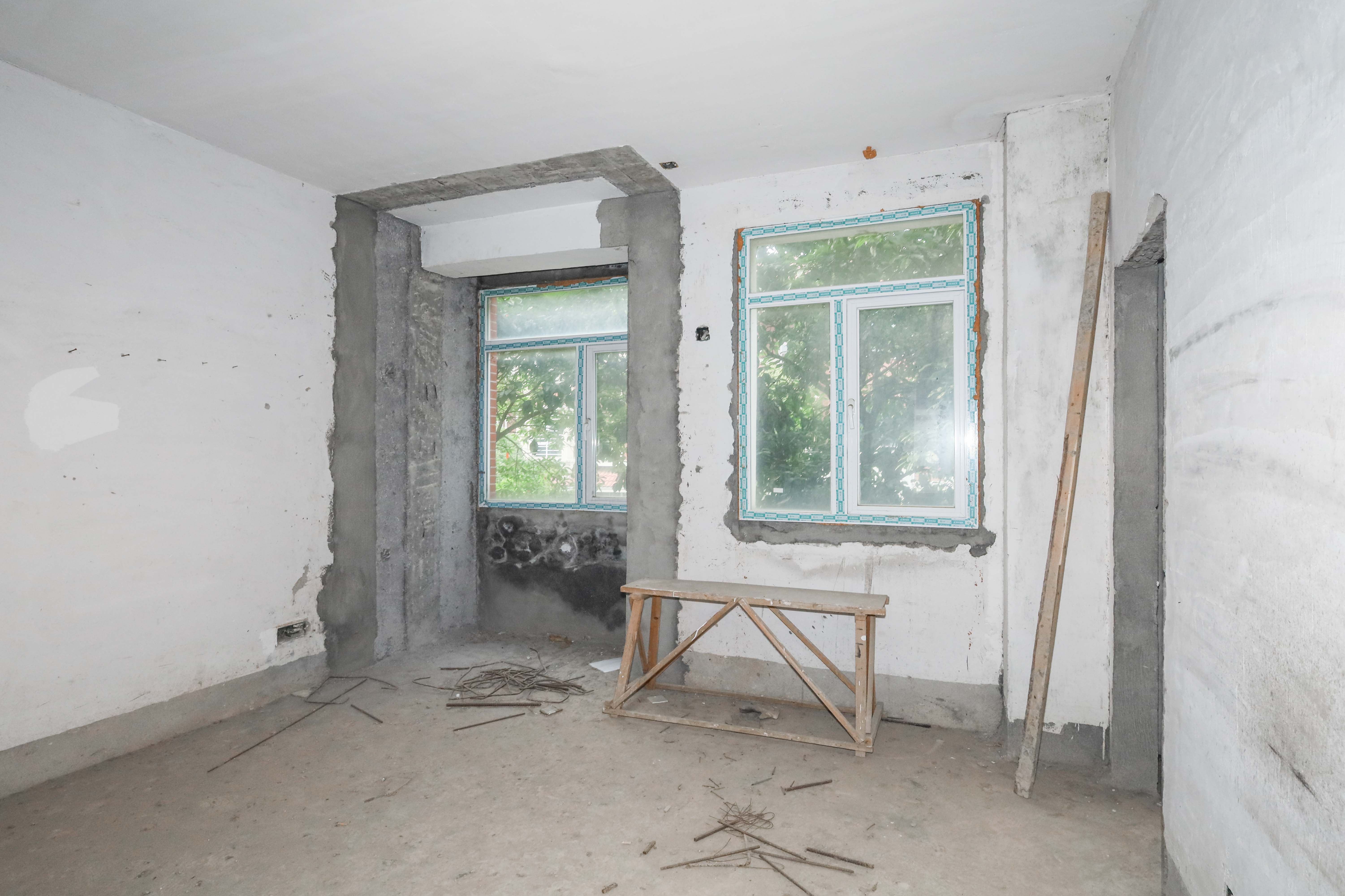 山水英伦 5室2厅3卫 280.0万 山水英伦 5室2厅3卫 280.0万其他