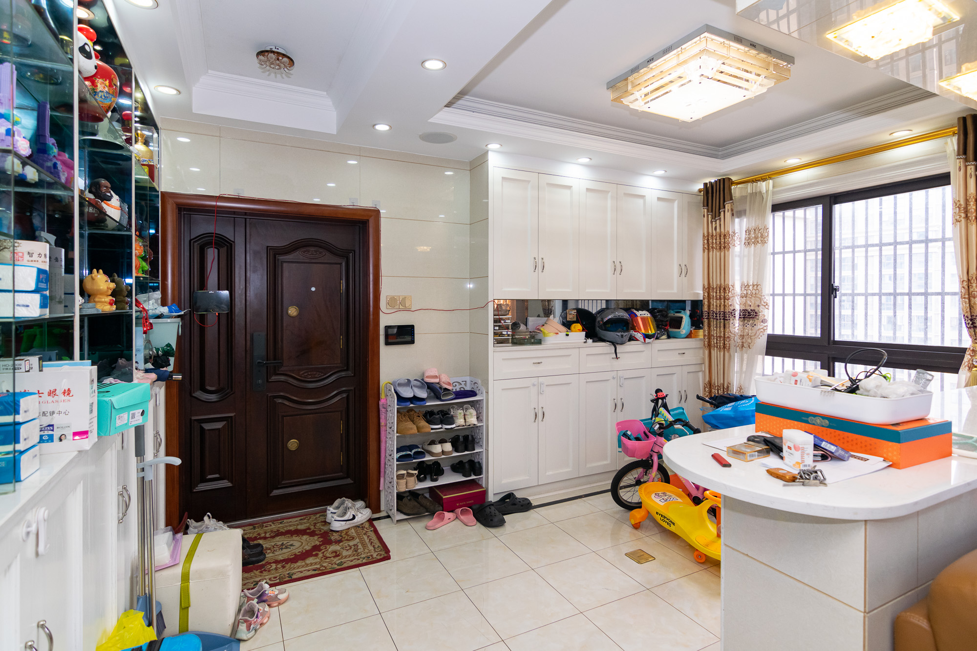 紫鑫御湖湾  5室2厅2卫    112.0万 紫鑫御湖湾  5室2厅2卫    112.0万其他