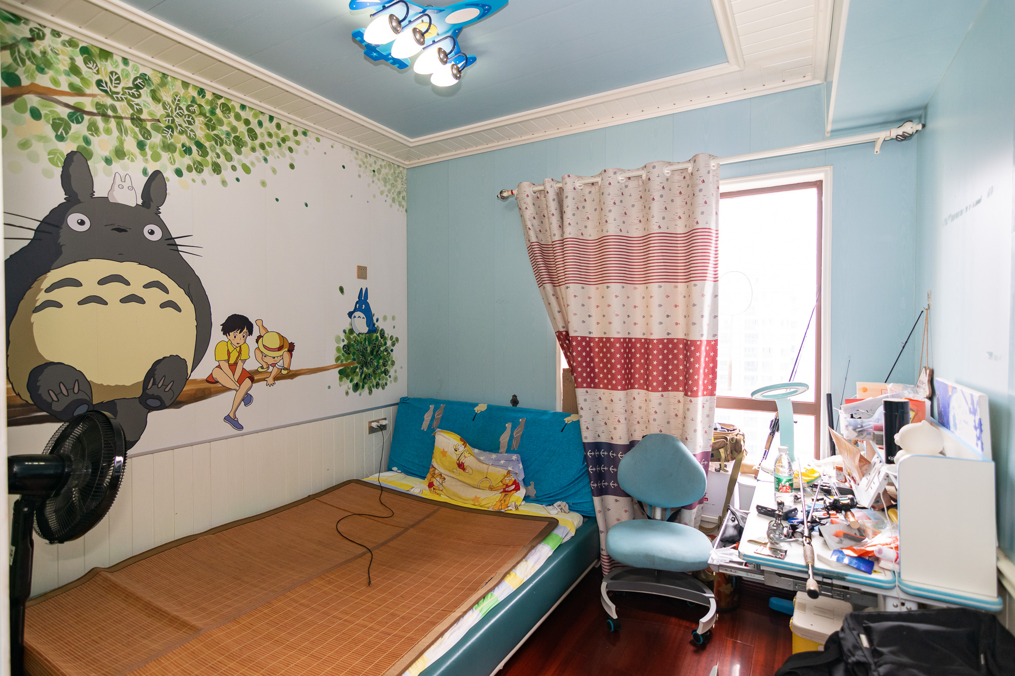 紫鑫御湖湾  5室2厅2卫    112.0万 紫鑫御湖湾  5室2厅2卫    112.0万卧室