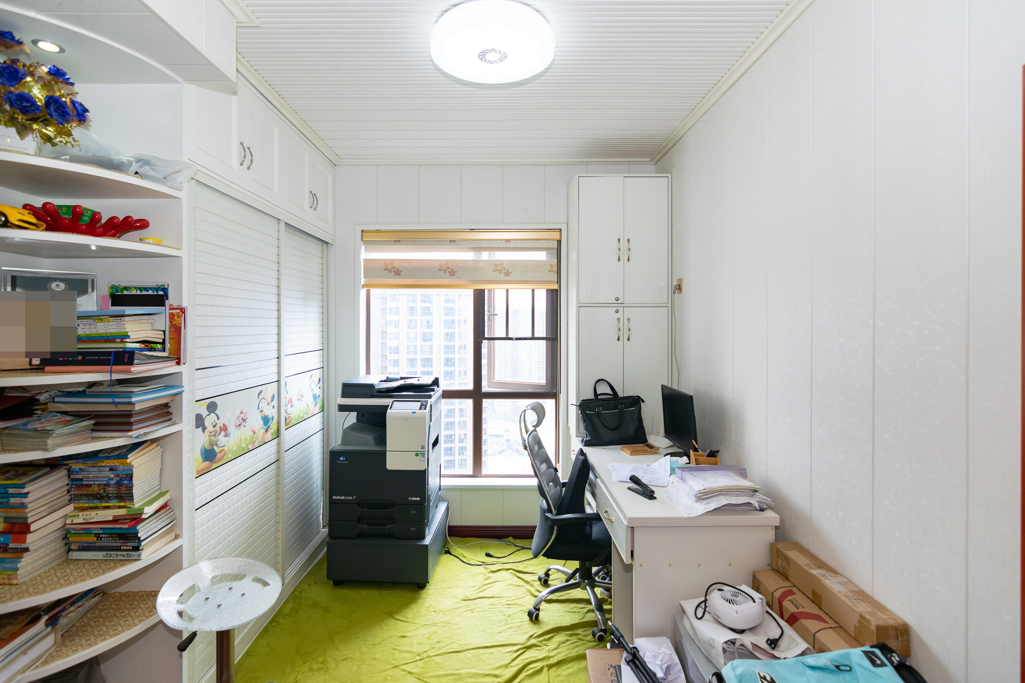 紫鑫御湖湾  5室2厅2卫    112.0万 紫鑫御湖湾  5室2厅2卫    112.0万卧室