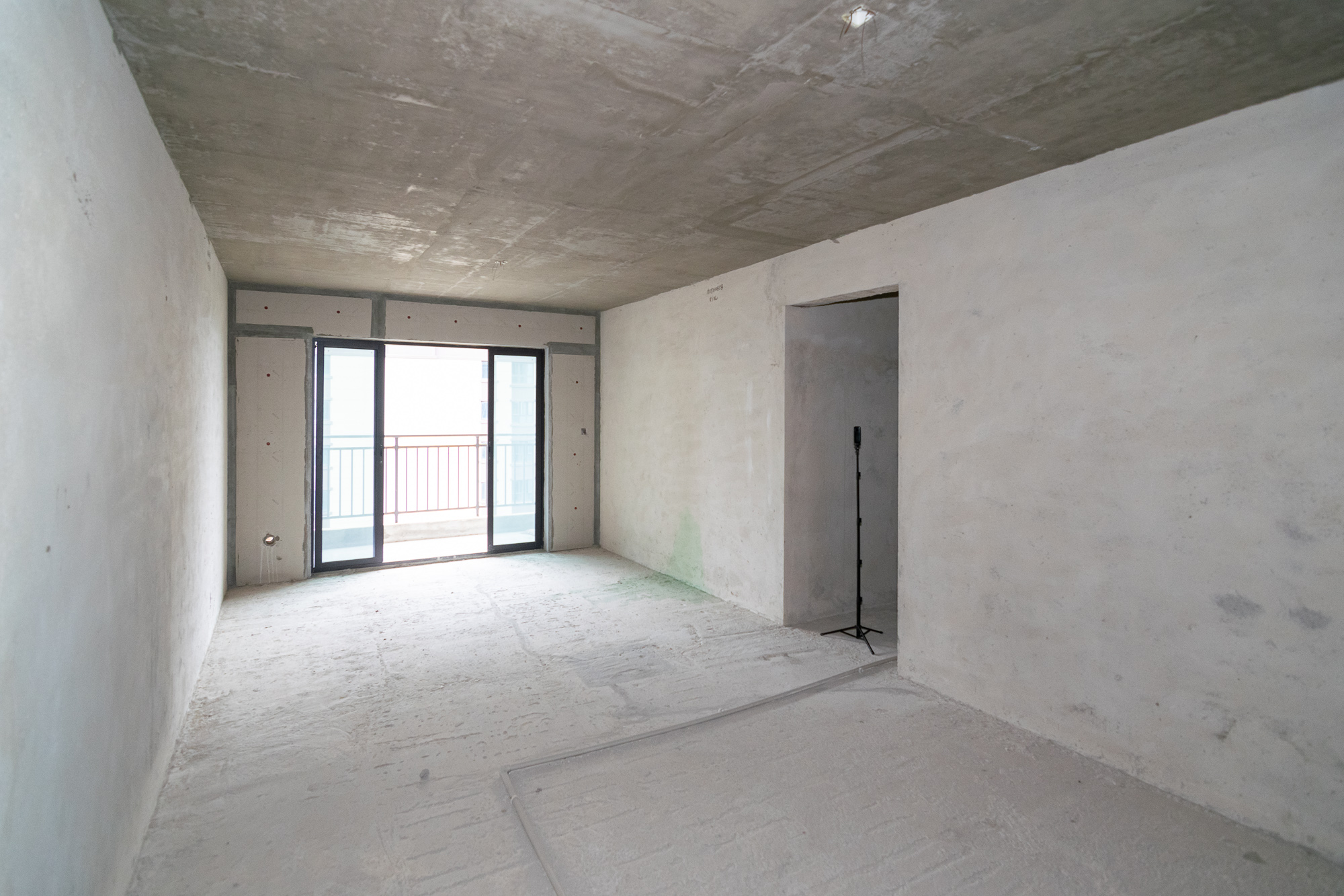 湾田望江府  3室2厅2卫    45.0万客厅