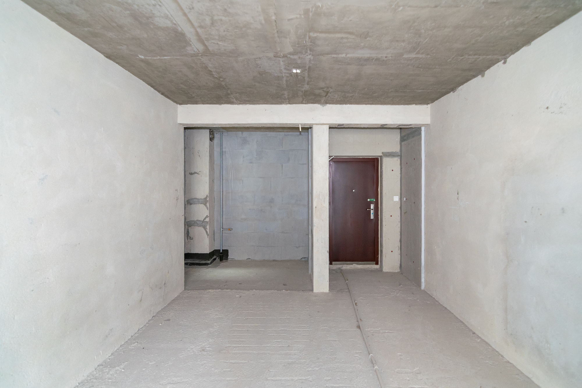 湾田望江府  3室2厅2卫    45.0万客厅