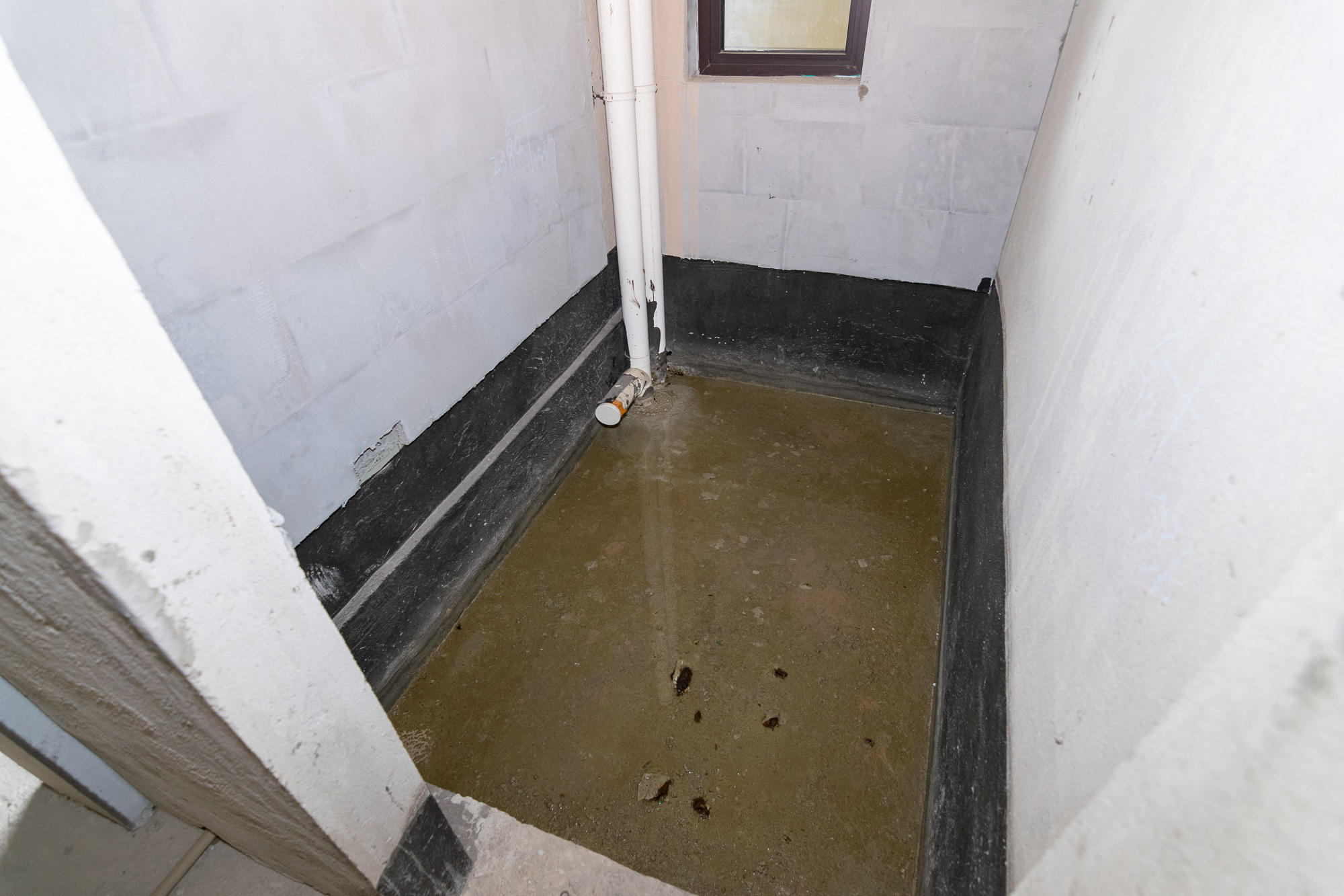 湾田望江府  3室2厅2卫    45.0万卫生间