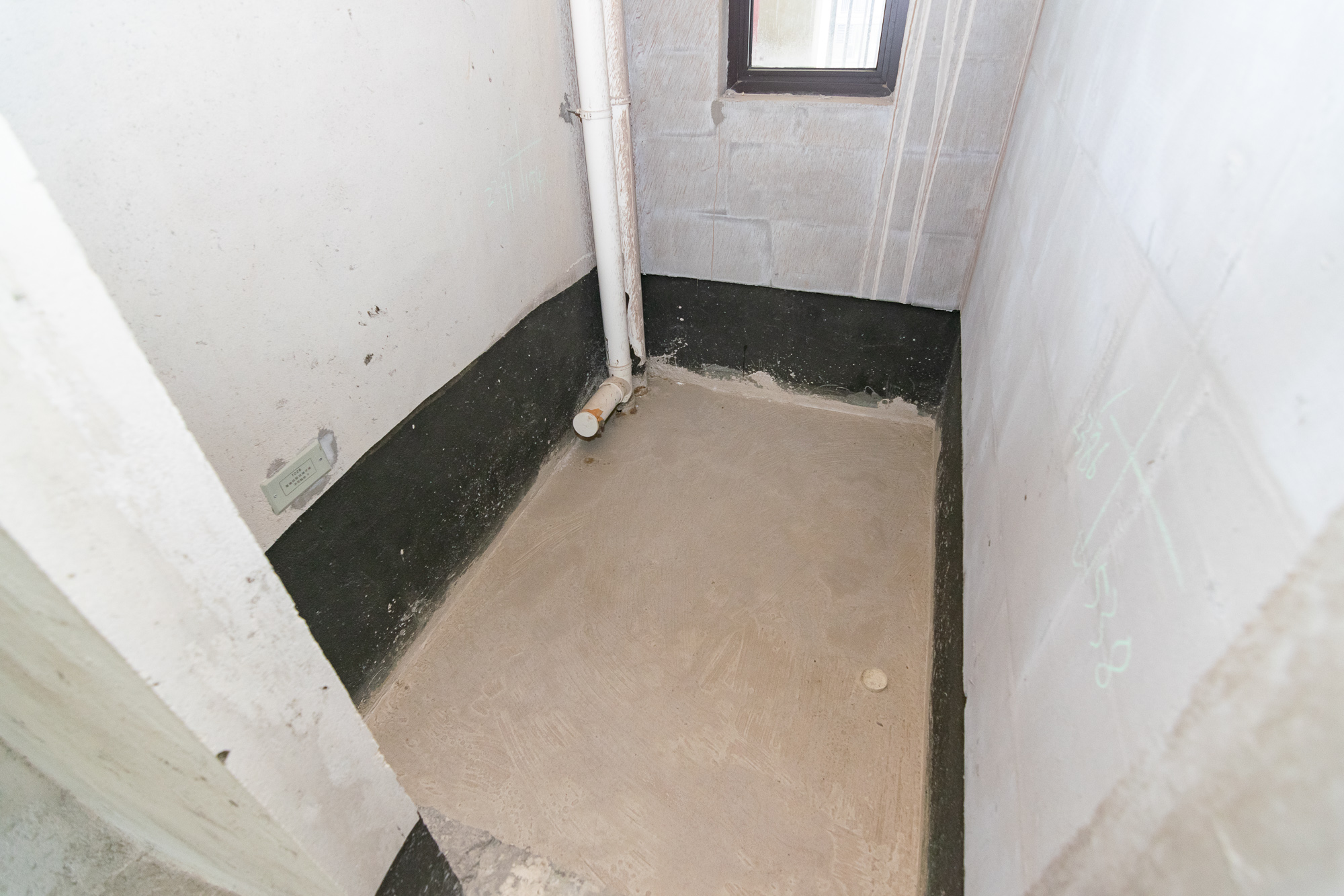 湾田望江府  3室2厅2卫    45.0万卫生间