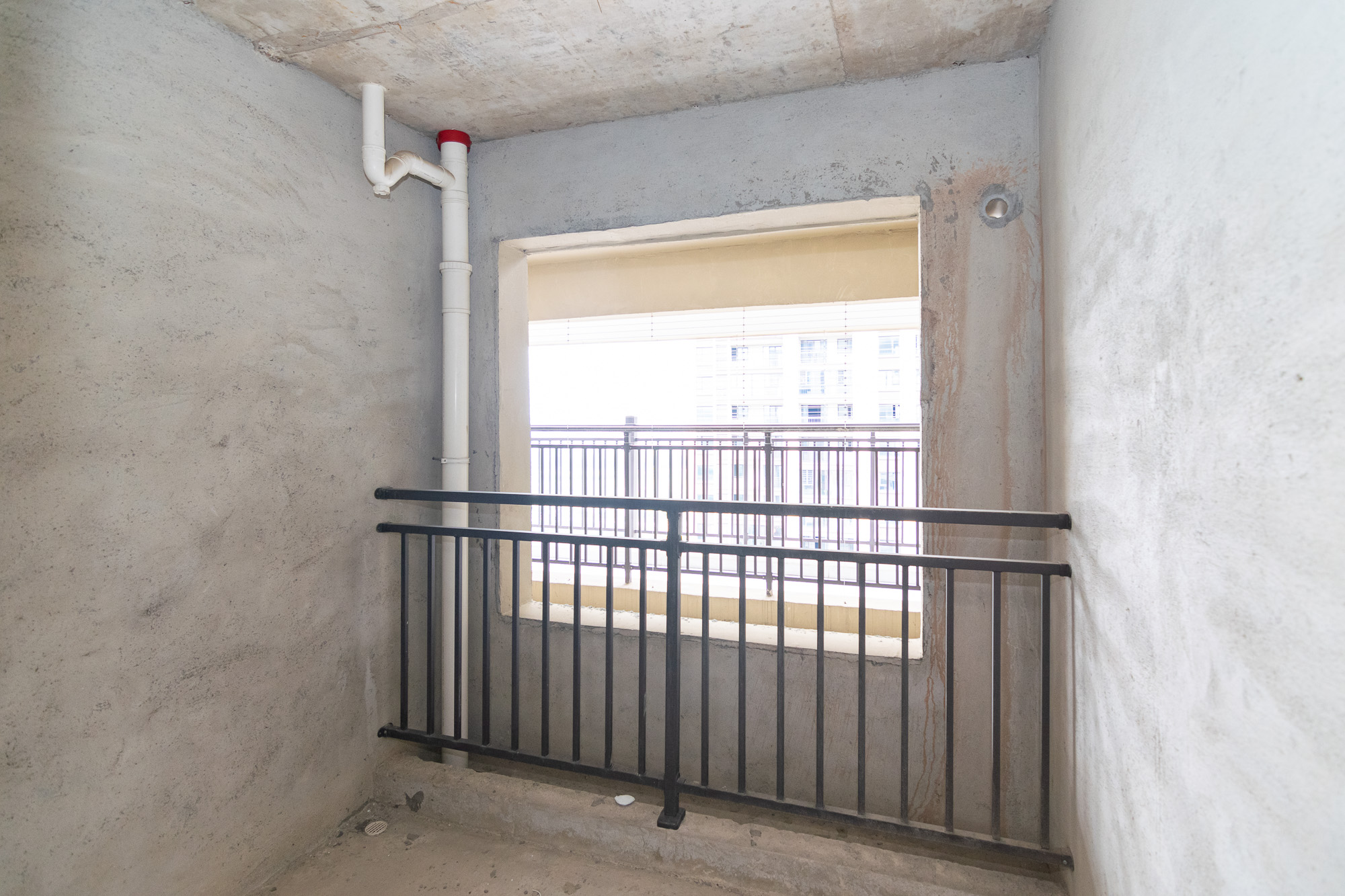 湾田望江府  3室2厅2卫    45.0万卧室