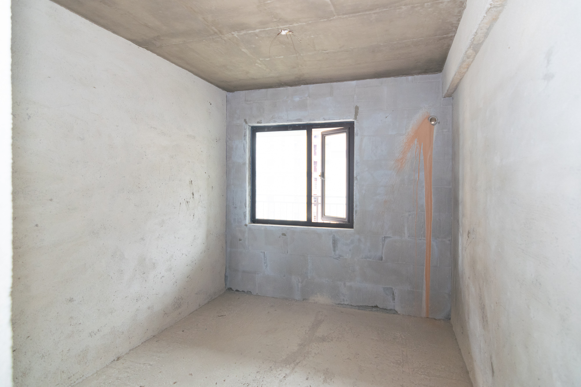 湾田望江府  3室2厅2卫    45.0万卧室