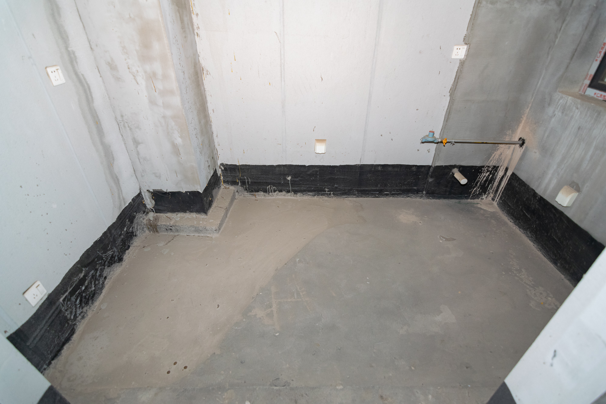 澳海望洲府  3室2厅1卫    67.0万 澳海望洲府  3室2厅1卫    67.0万厨房