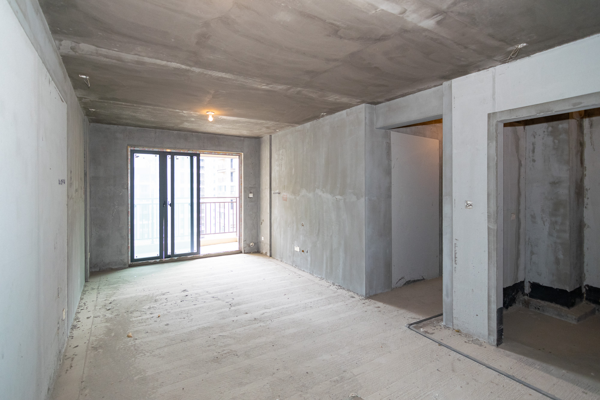 澳海望洲府  3室2厅1卫    67.0万 澳海望洲府  3室2厅1卫    67.0万客厅