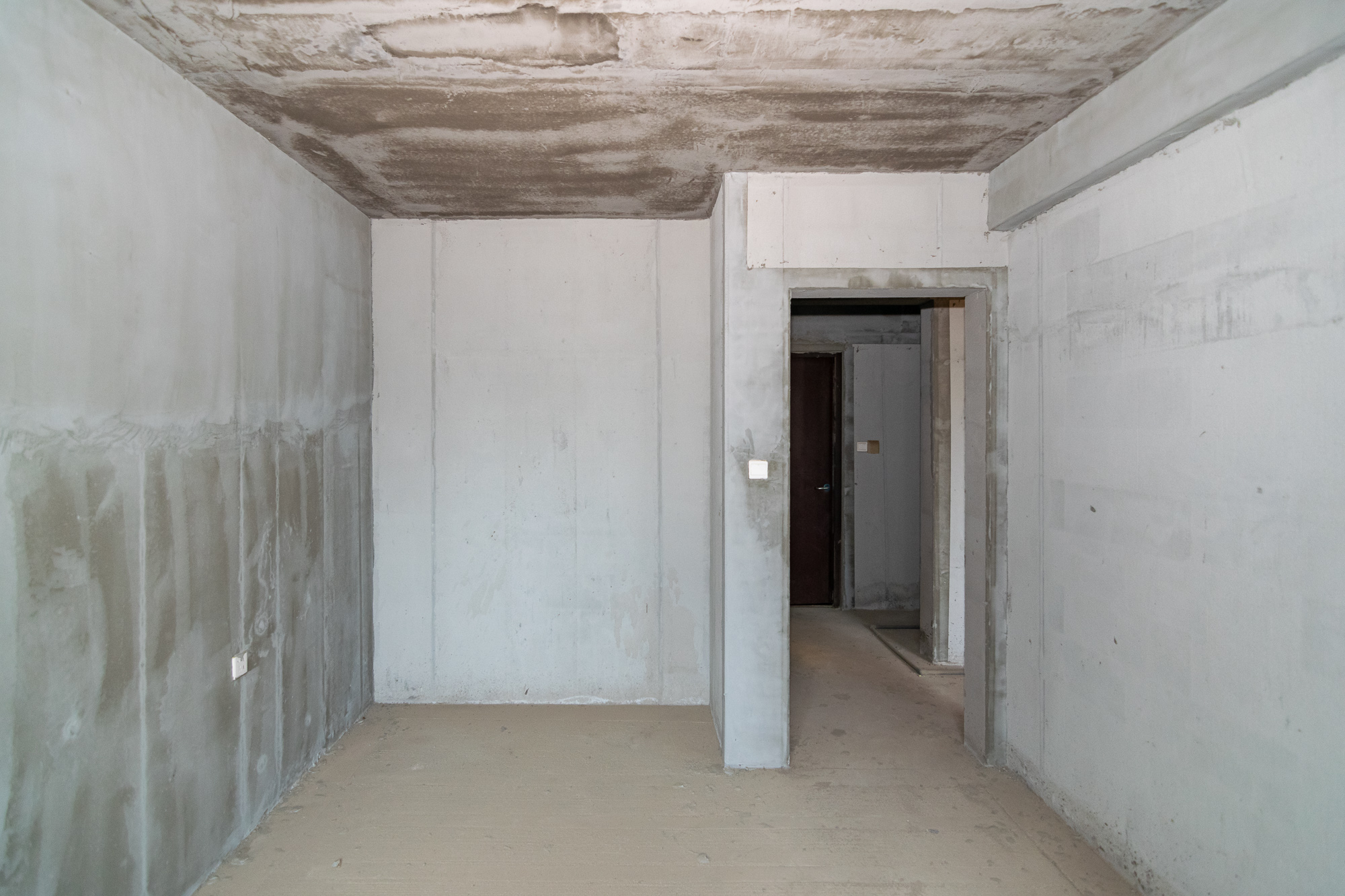 澳海望洲府  3室2厅1卫    67.0万 澳海望洲府  3室2厅1卫    67.0万卧室