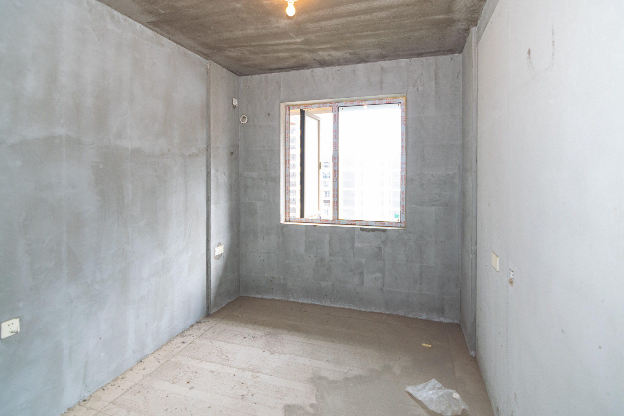 澳海望洲府  3室2厅1卫    67.0万 澳海望洲府  3室2厅1卫    67.0万卧室