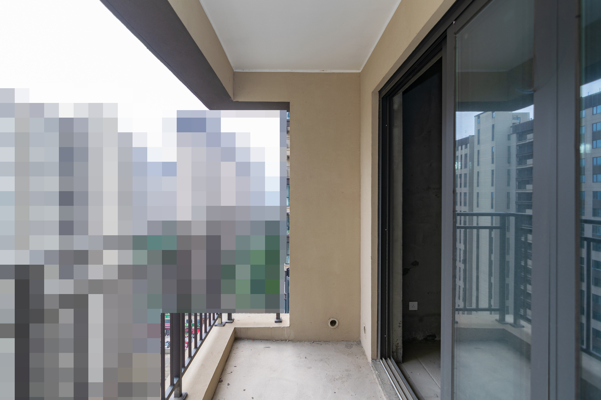 澳海望洲府  3室2厅1卫    67.0万 澳海望洲府  3室2厅1卫    67.0万阳台