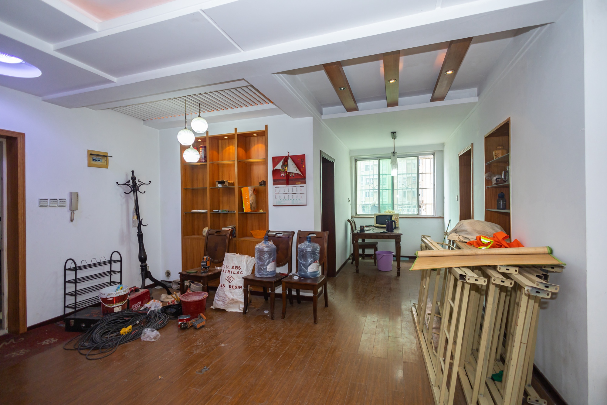 中南汽车世界  3室2厅2卫    40.0万 中南汽车世界  3室2厅2卫    40.0万其他