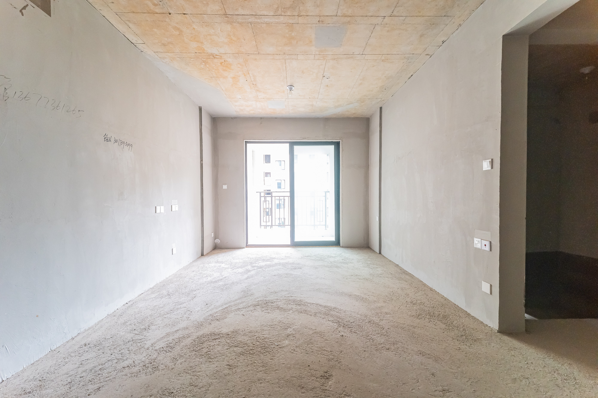 新城悦隽 3室2厅2卫 75.0万 新城悦隽 3室2厅2卫 75.0万客厅