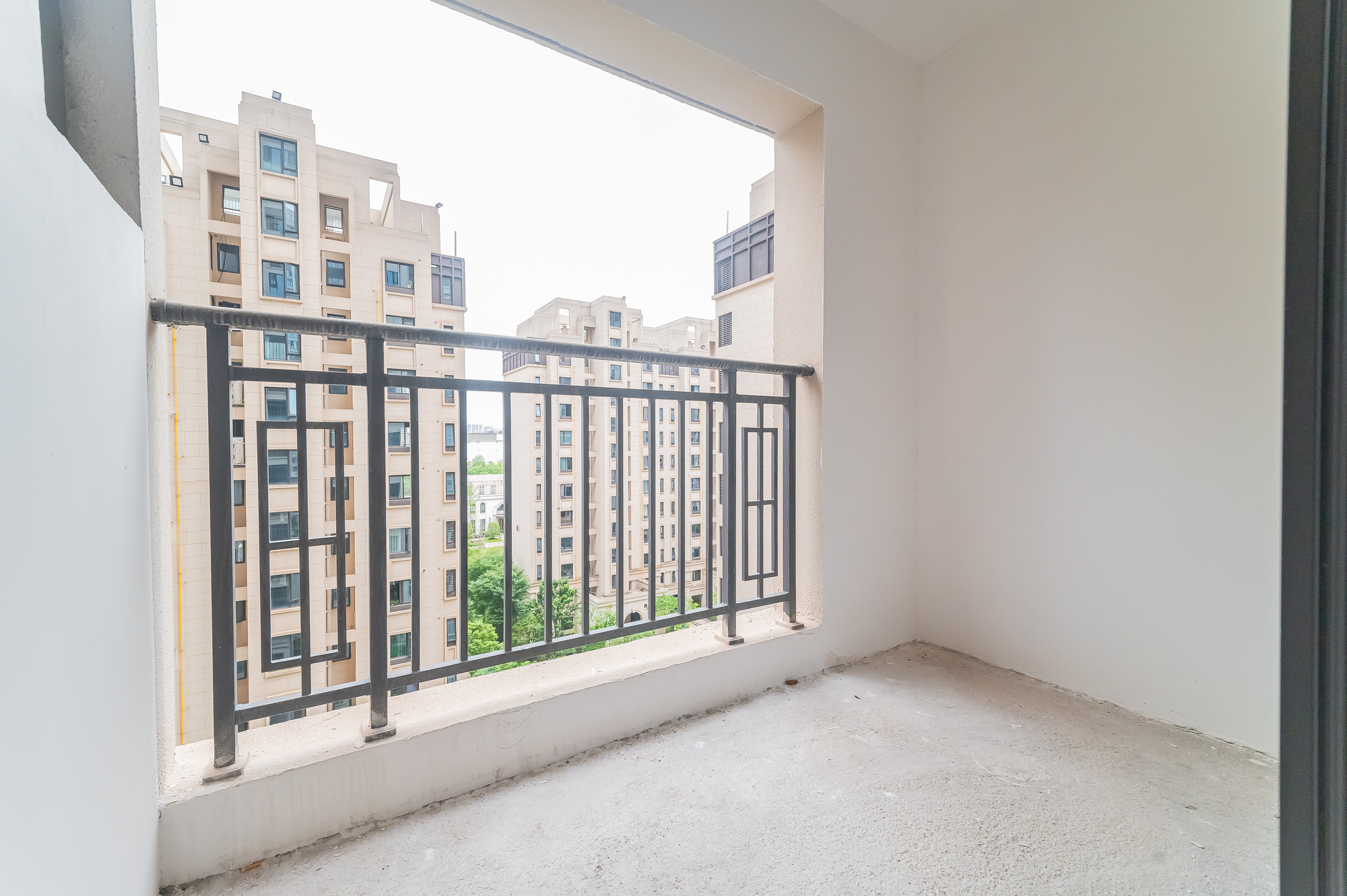 新城悦隽 3室2厅2卫 75.0万 新城悦隽 3室2厅2卫 75.0万其他