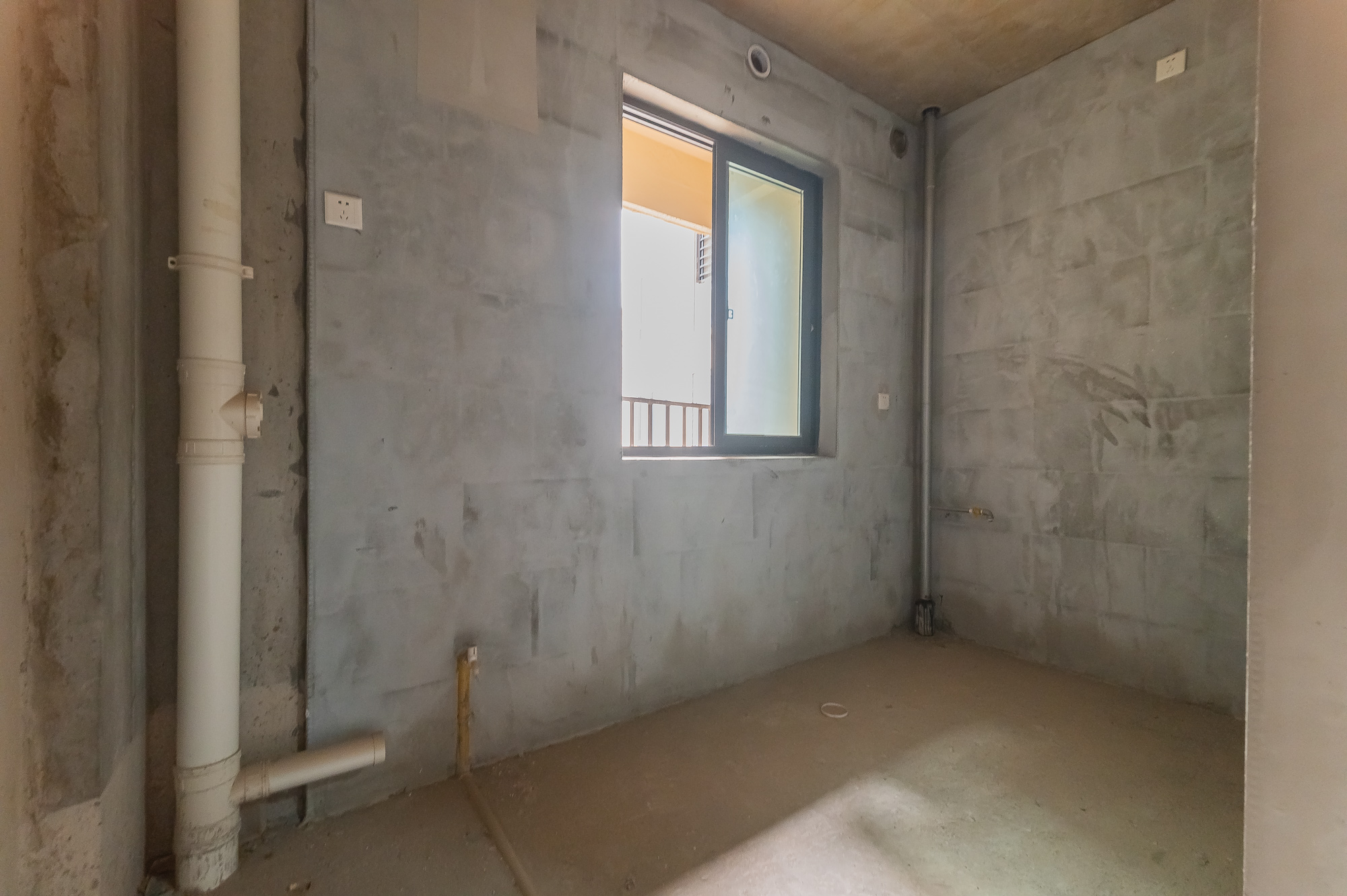 新城悦隽 3室2厅2卫 75.0万 新城悦隽 3室2厅2卫 75.0万其他