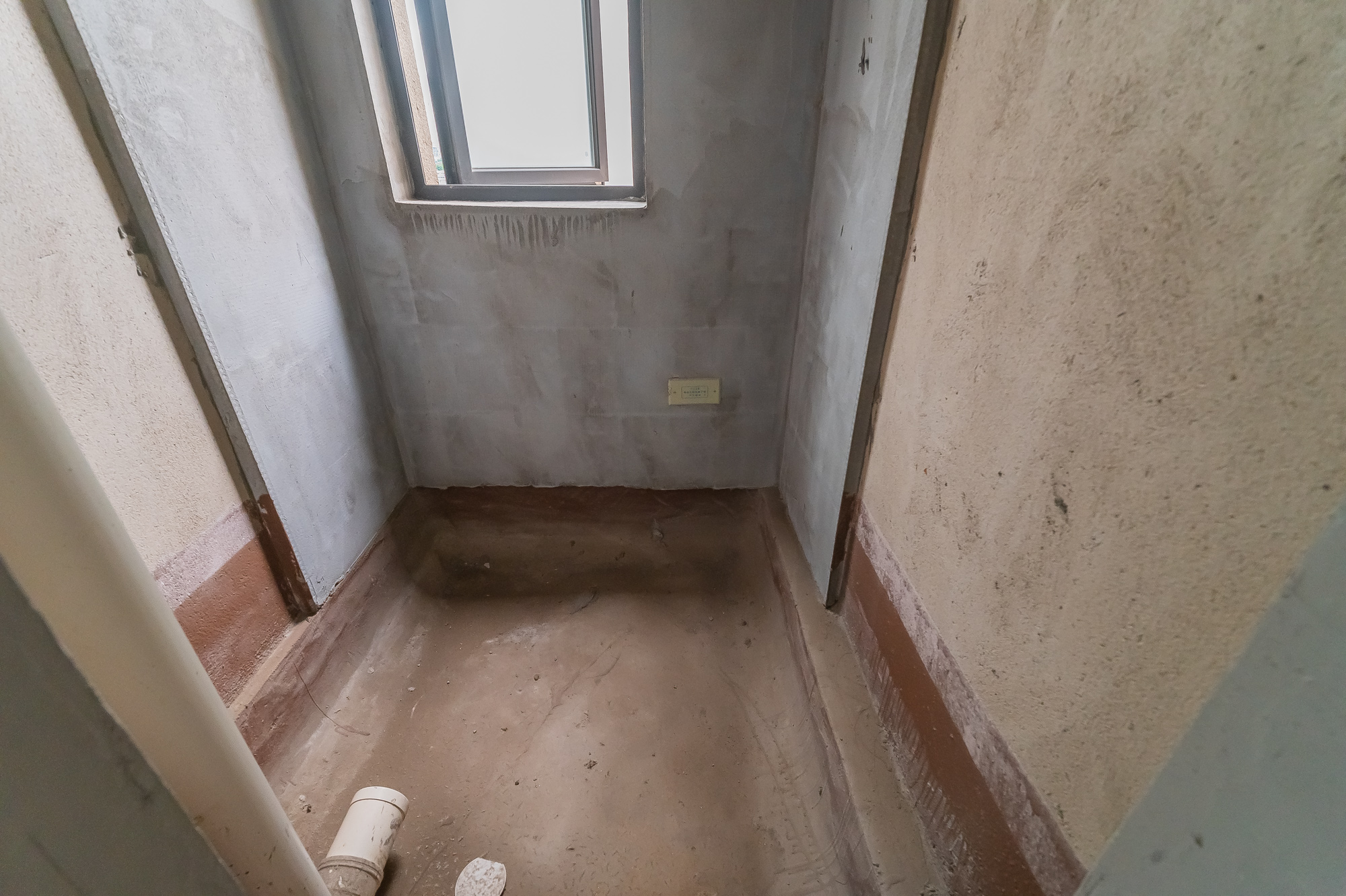 新城悦隽 3室2厅2卫 75.0万 新城悦隽 3室2厅2卫 75.0万其他