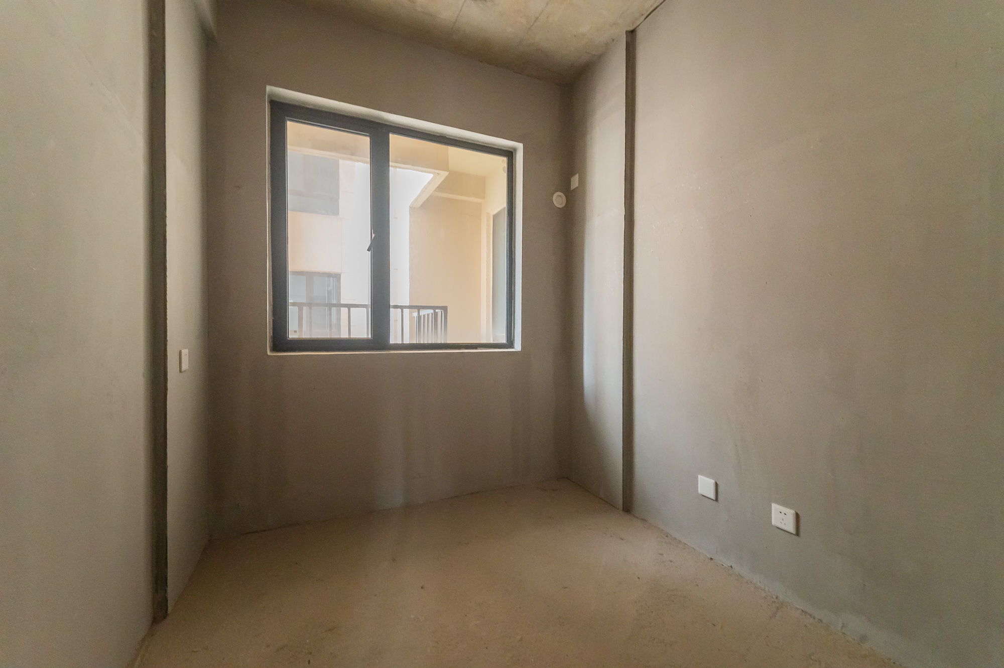 新城悦隽 3室2厅2卫 75.0万 新城悦隽 3室2厅2卫 75.0万其他