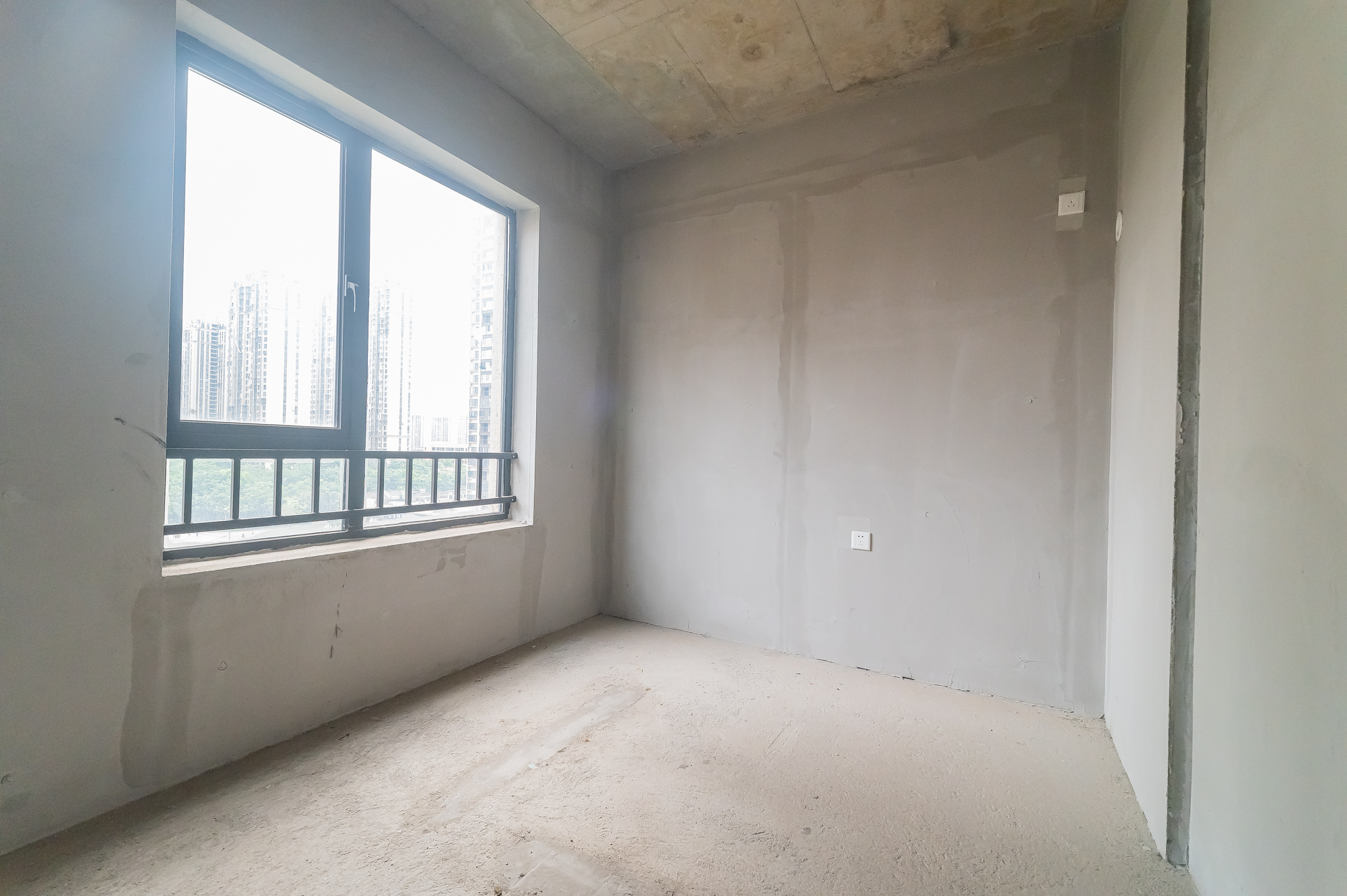 新城悦隽 3室2厅2卫 75.0万 新城悦隽 3室2厅2卫 75.0万其他