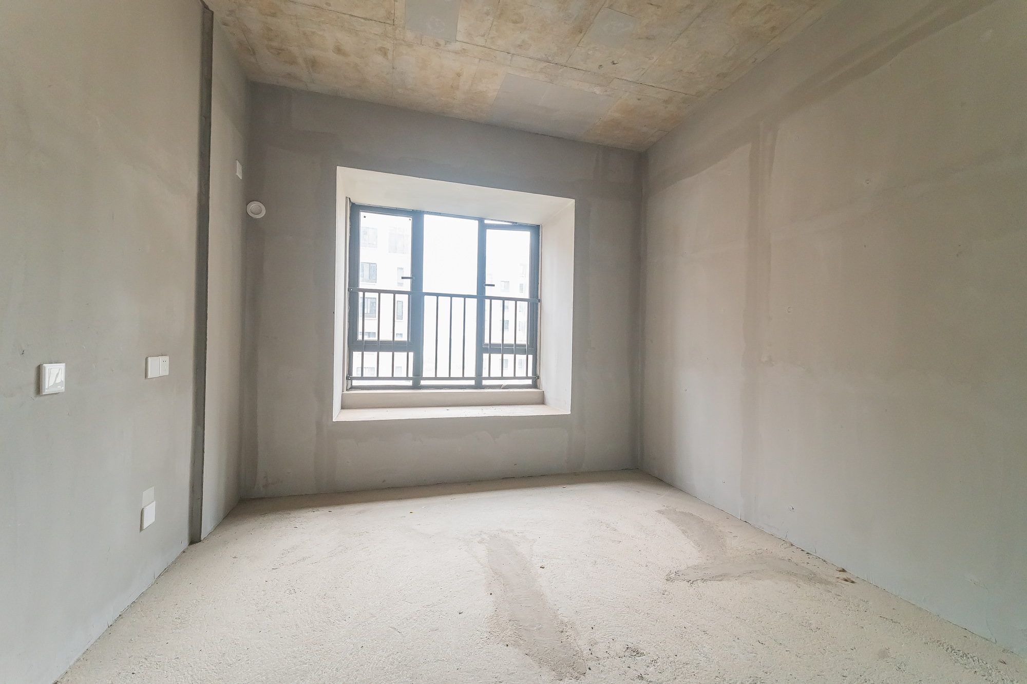 新城悦隽 3室2厅2卫 75.0万 新城悦隽 3室2厅2卫 75.0万其他