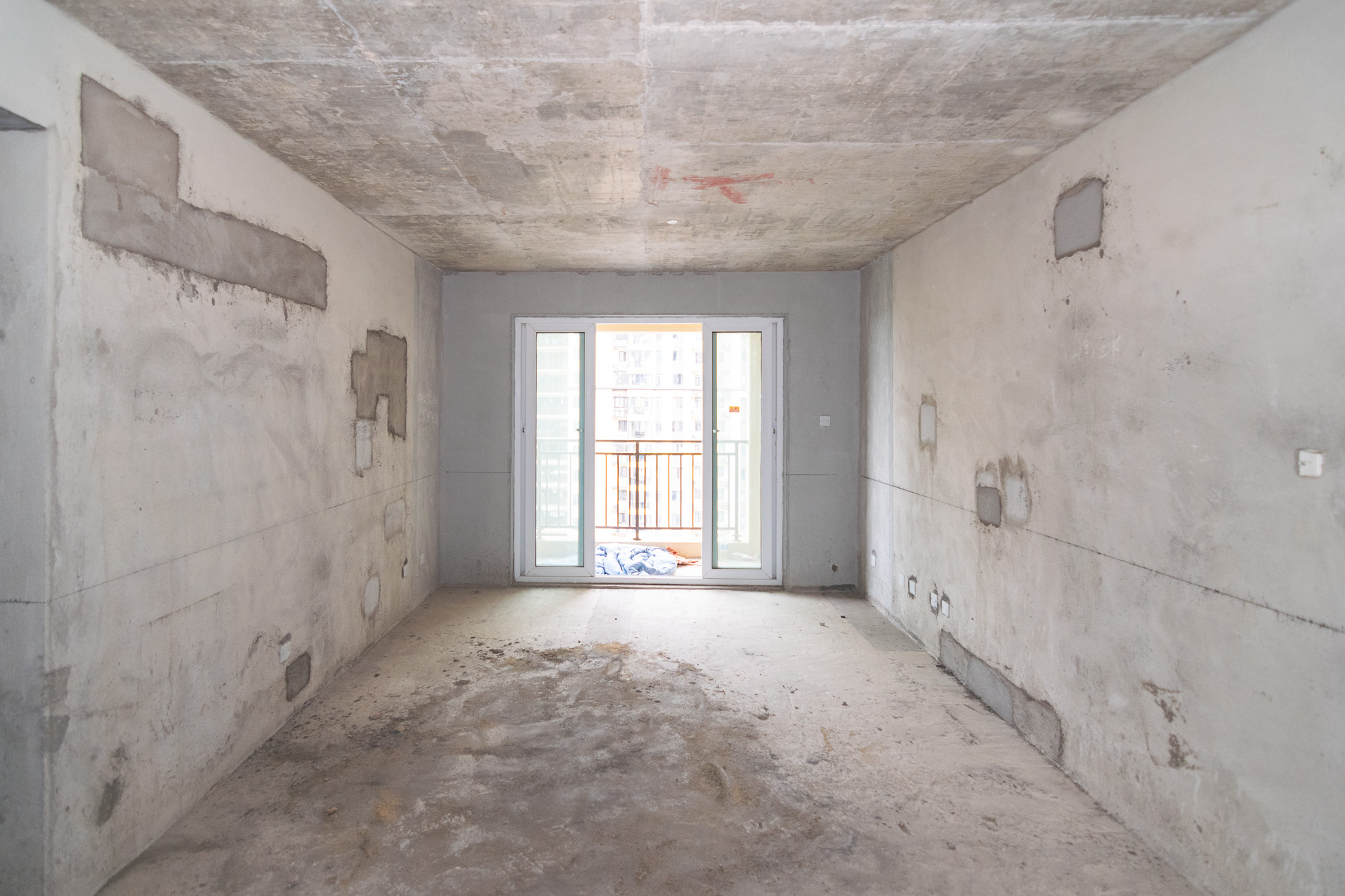 绿地香树花城 4室2厅2卫 68.0万 绿地香树花城 4室2厅2卫 68.0万客厅