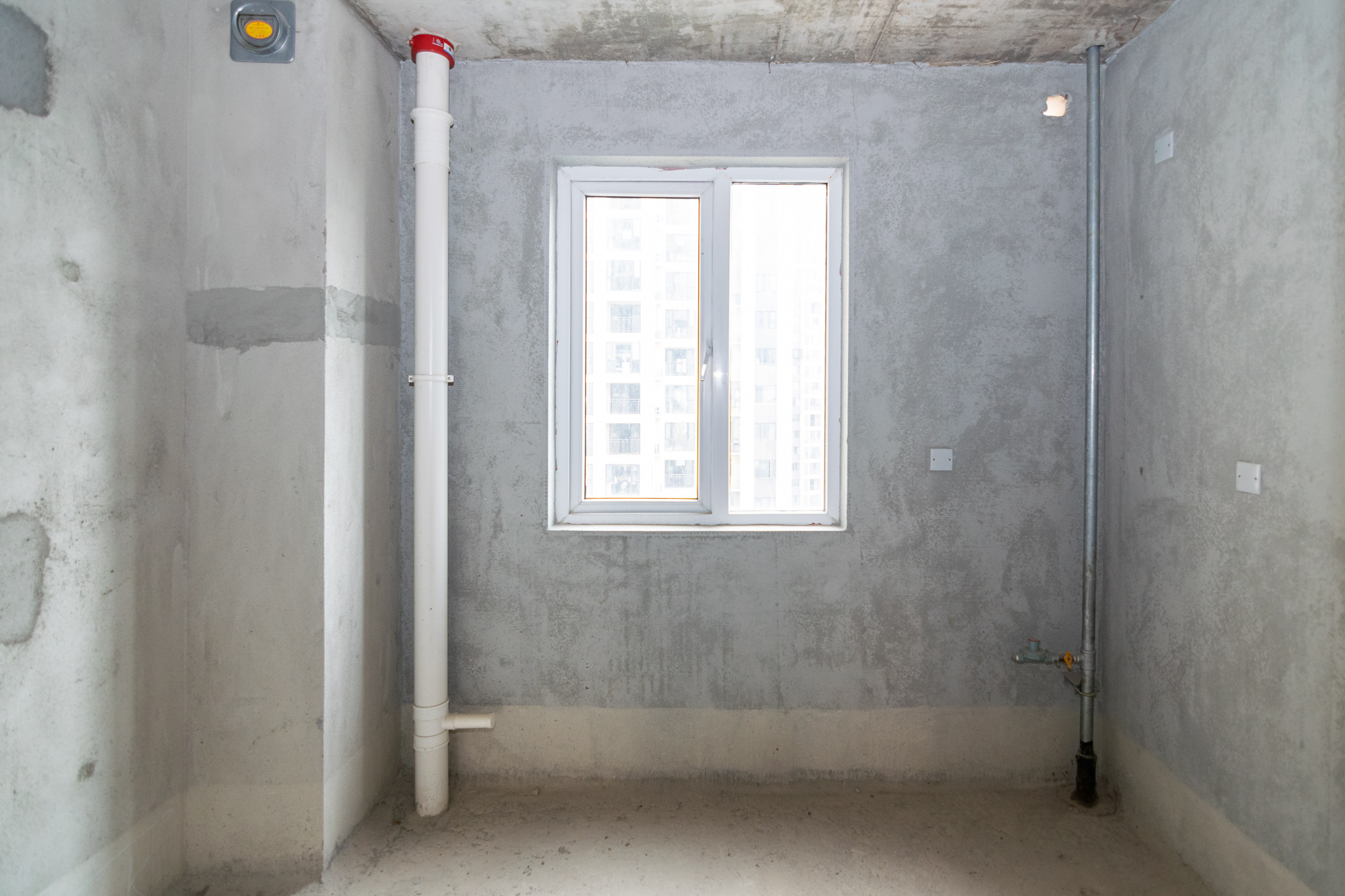 绿地香树花城 4室2厅2卫 68.0万 绿地香树花城 4室2厅2卫 68.0万厨房