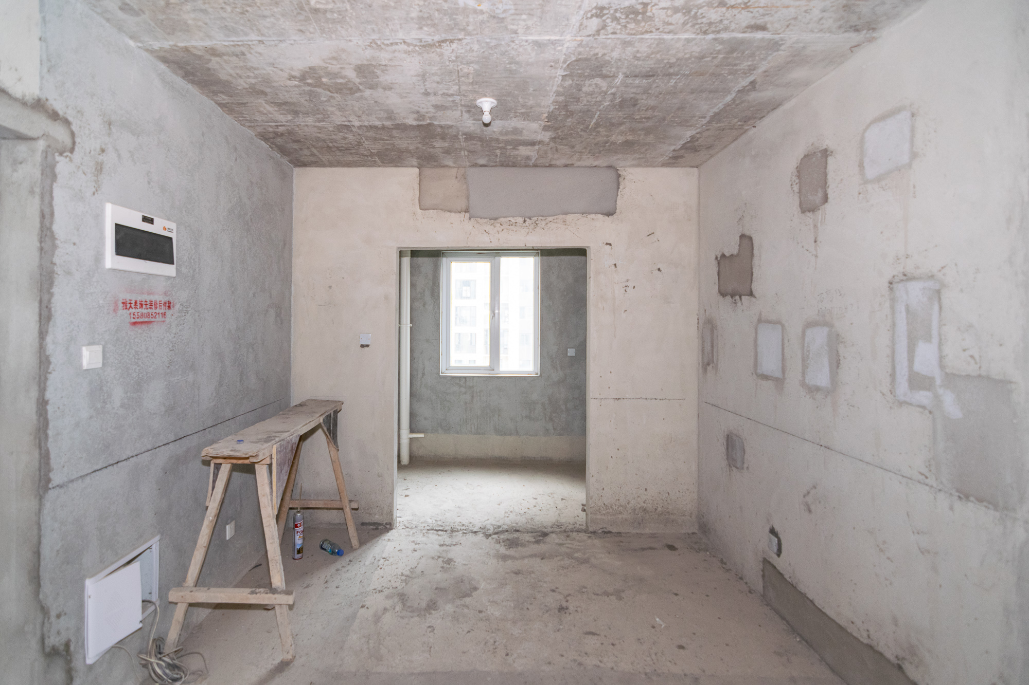 绿地香树花城 4室2厅2卫 68.0万 绿地香树花城 4室2厅2卫 68.0万客厅