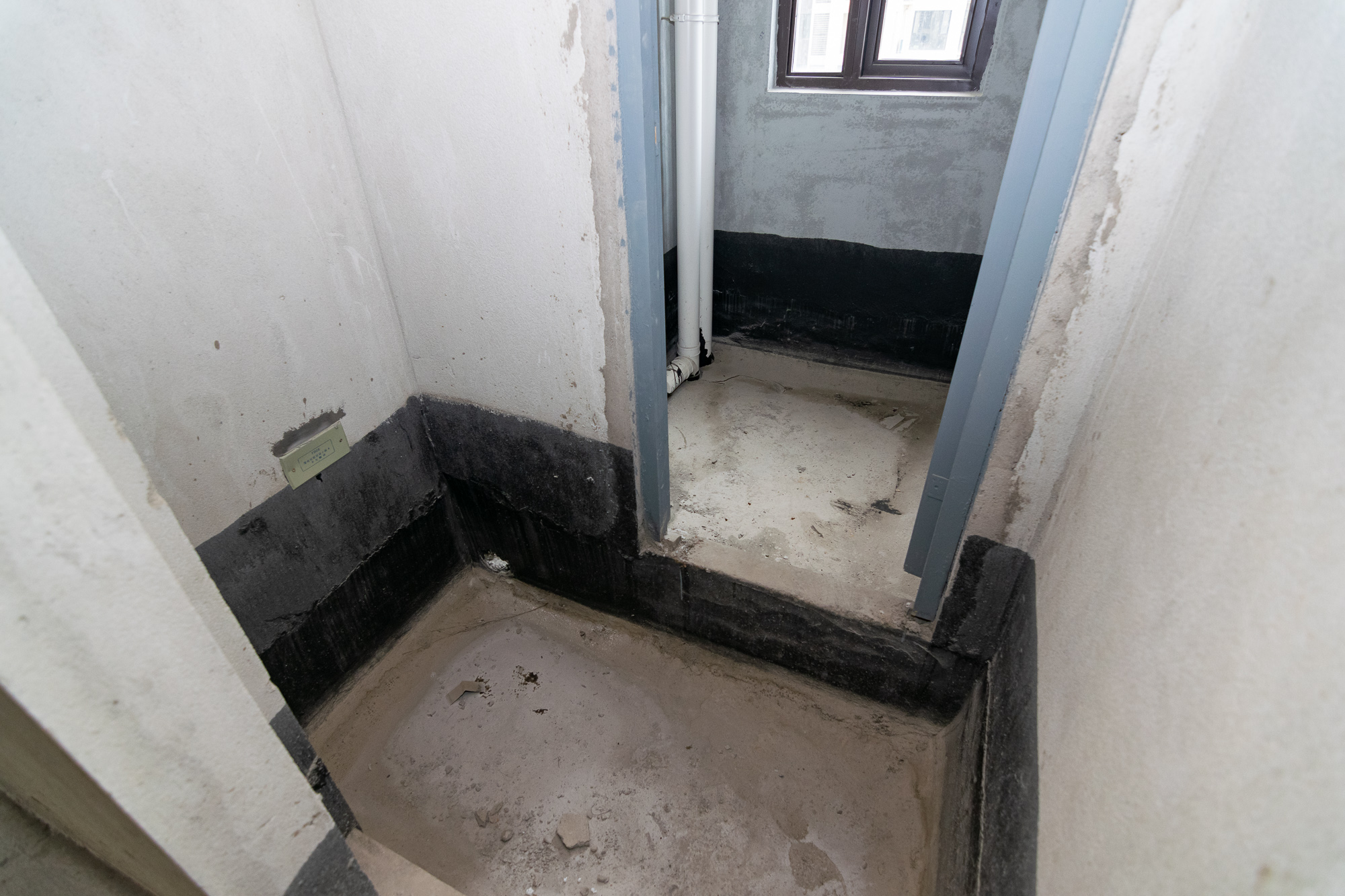 绿地香树花城 4室2厅2卫 68.0万 绿地香树花城 4室2厅2卫 68.0万卫生间