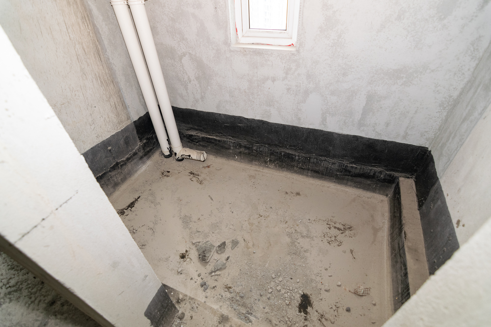 绿地香树花城 4室2厅2卫 68.0万 绿地香树花城 4室2厅2卫 68.0万卫生间