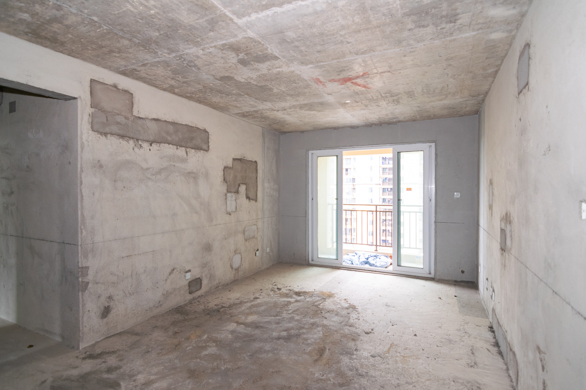 绿地香树花城 4室2厅2卫 68.0万 绿地香树花城 4室2厅2卫 68.0万客厅