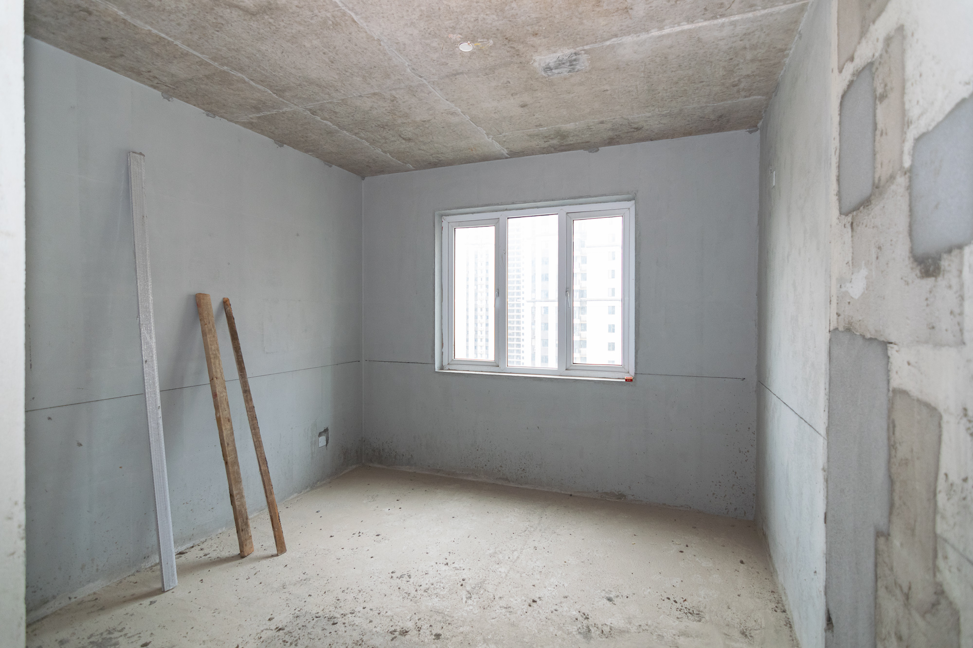 绿地香树花城 4室2厅2卫 68.0万 绿地香树花城 4室2厅2卫 68.0万卧室