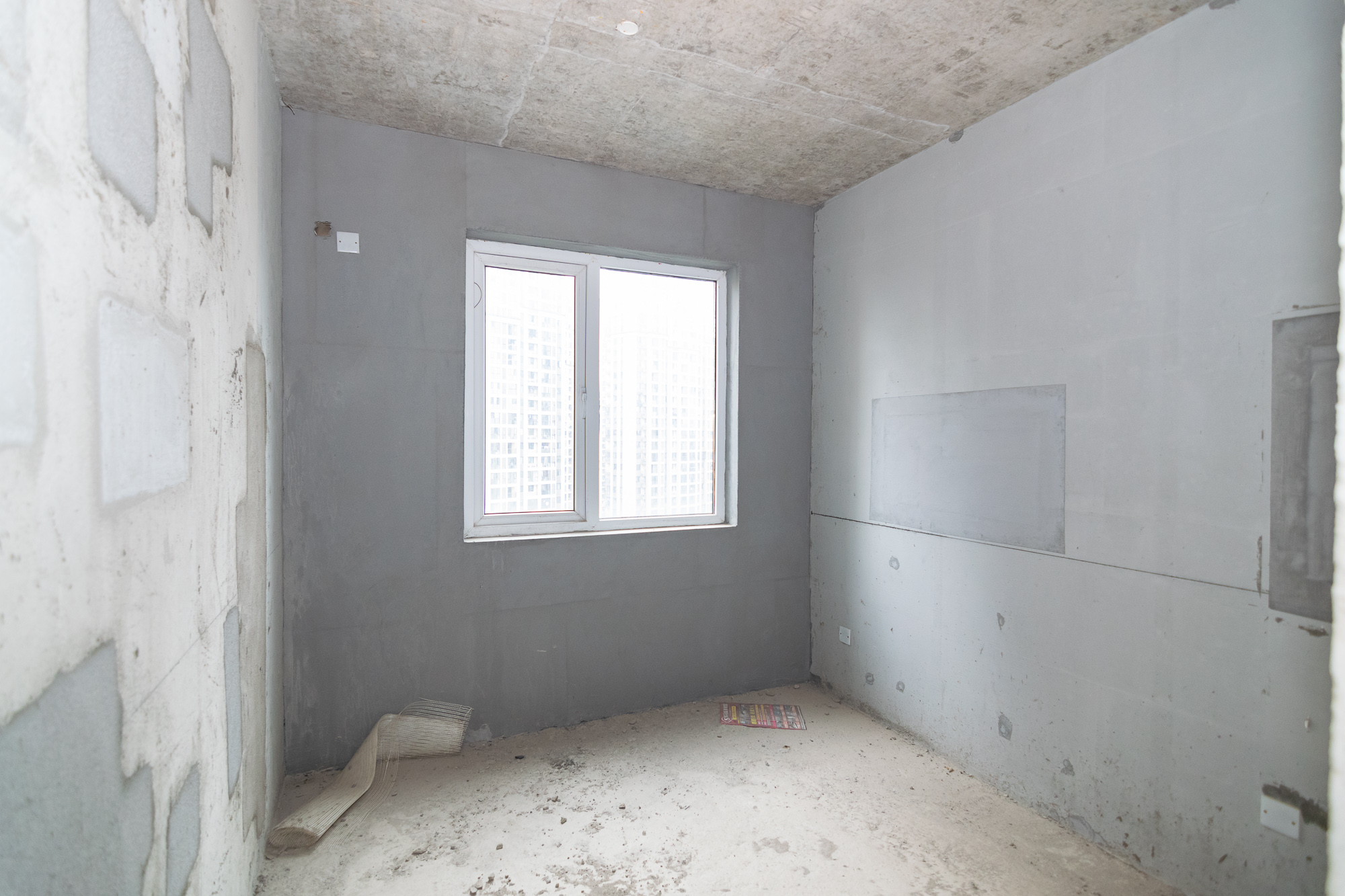 绿地香树花城 4室2厅2卫 68.0万 绿地香树花城 4室2厅2卫 68.0万卧室