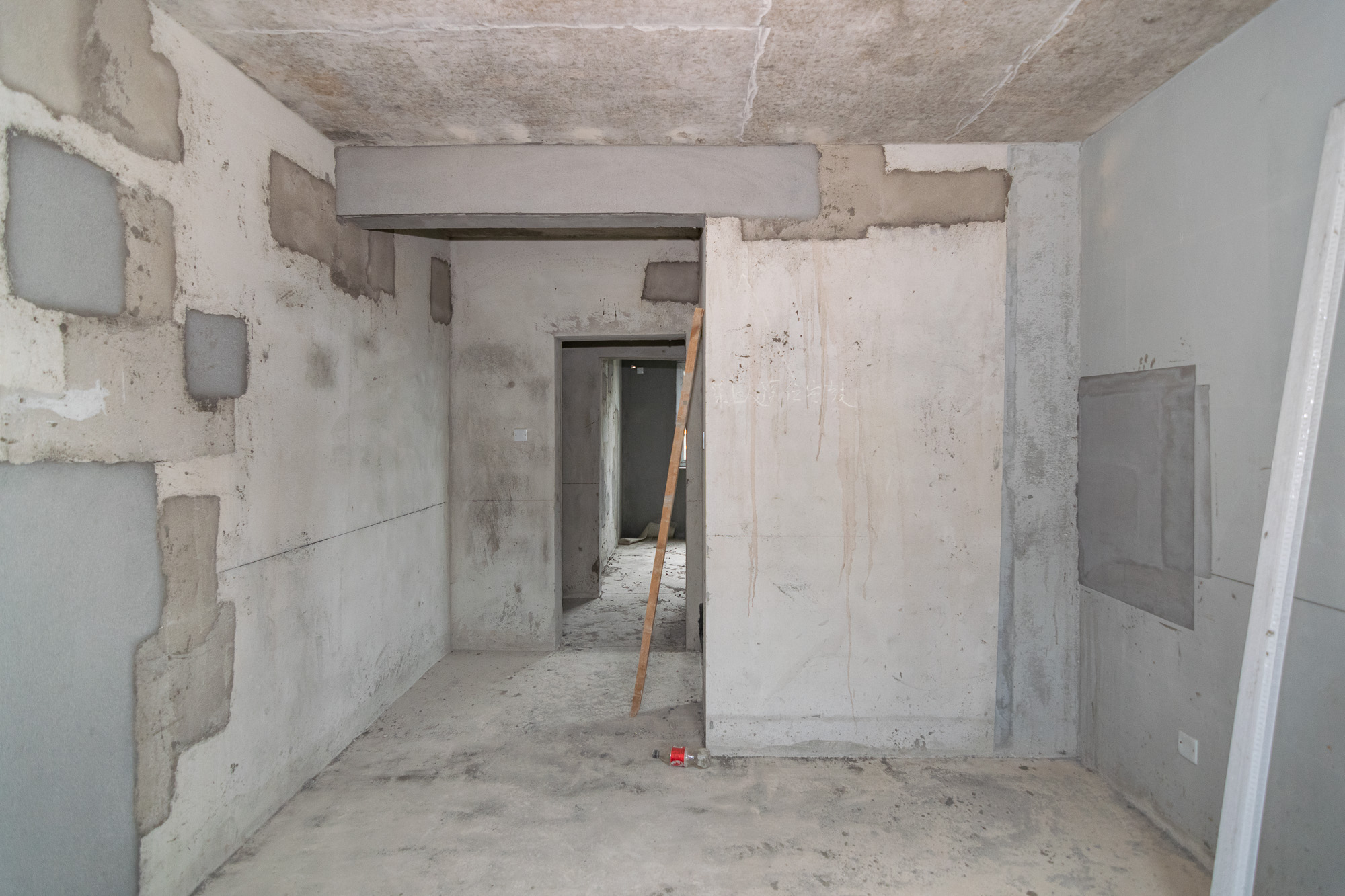 绿地香树花城 4室2厅2卫 68.0万 绿地香树花城 4室2厅2卫 68.0万卧室