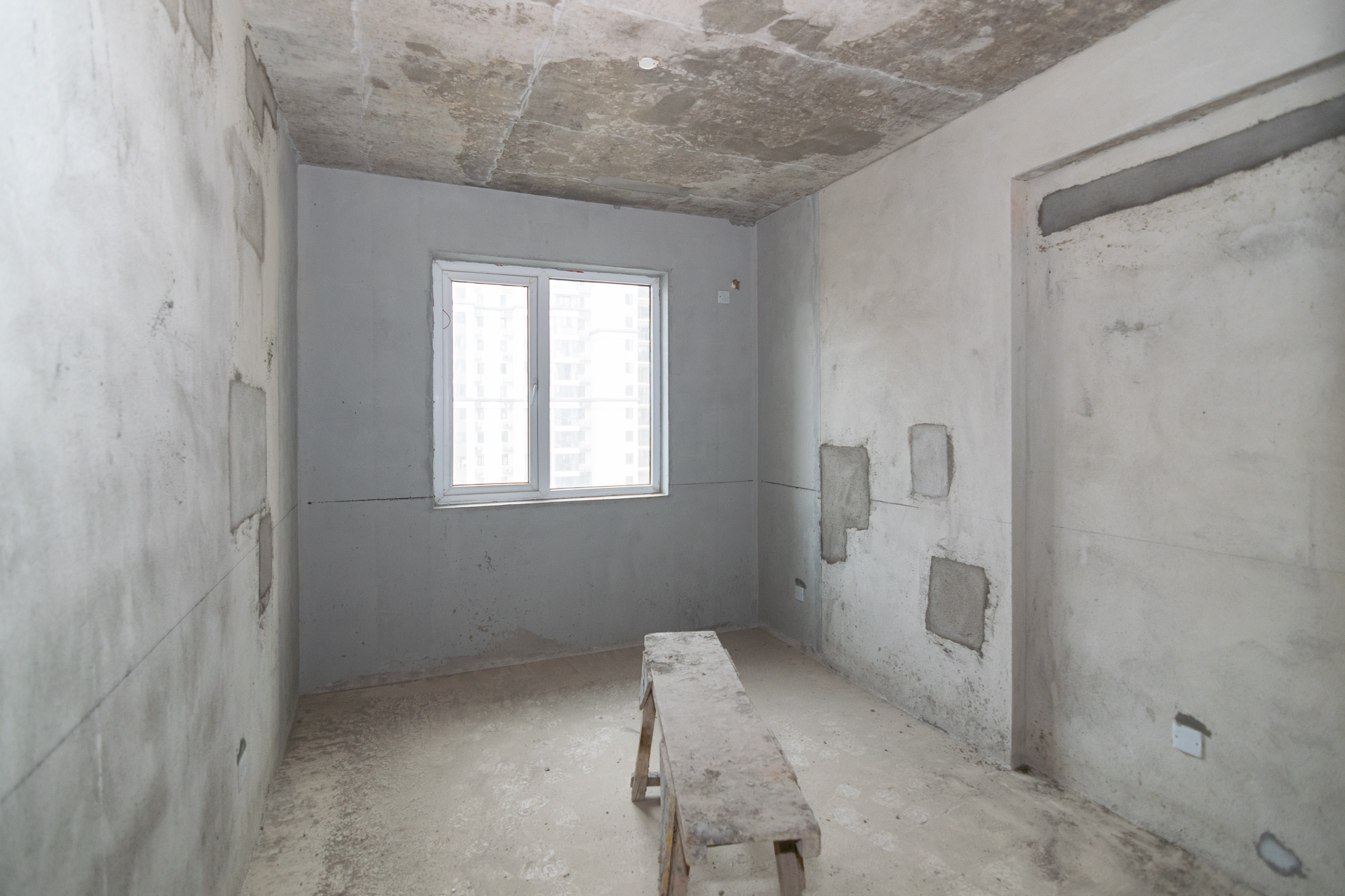 绿地香树花城 4室2厅2卫 68.0万 绿地香树花城 4室2厅2卫 68.0万卧室