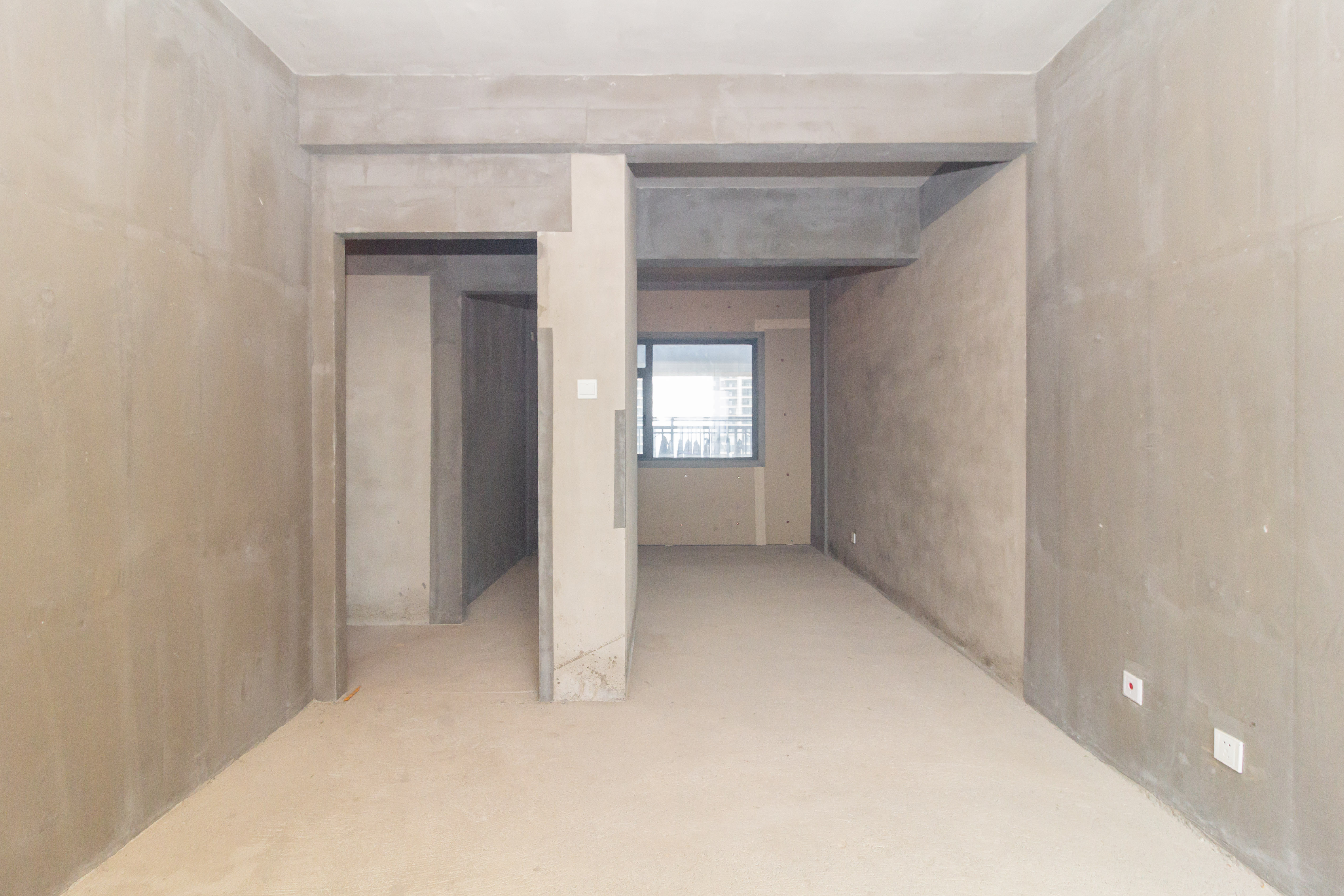 日盛湖湘花苑 3室2厅1卫 87.12万 日盛湖湘花苑 3室2厅1卫 87.12万卧室